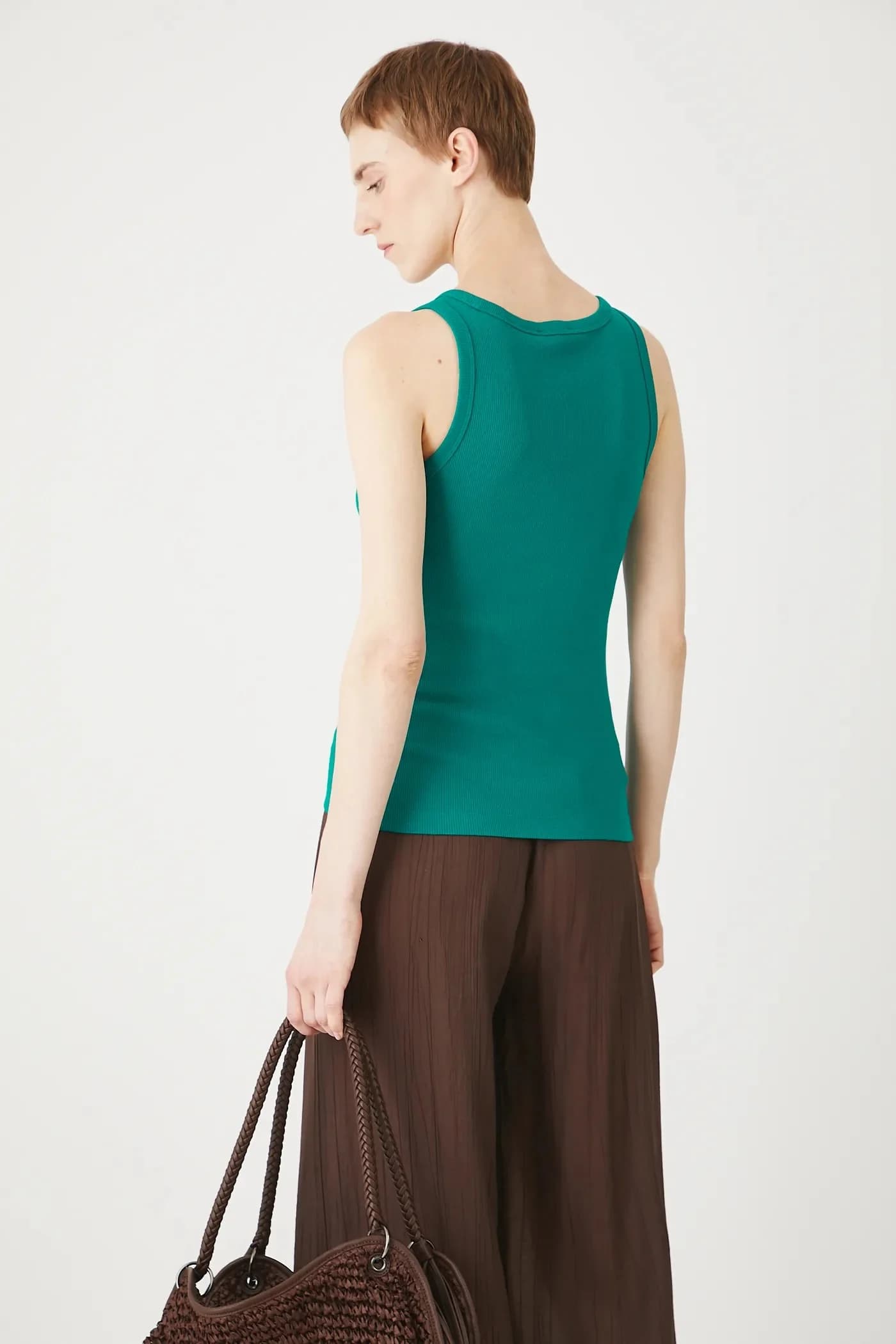 Вершина - фото 3