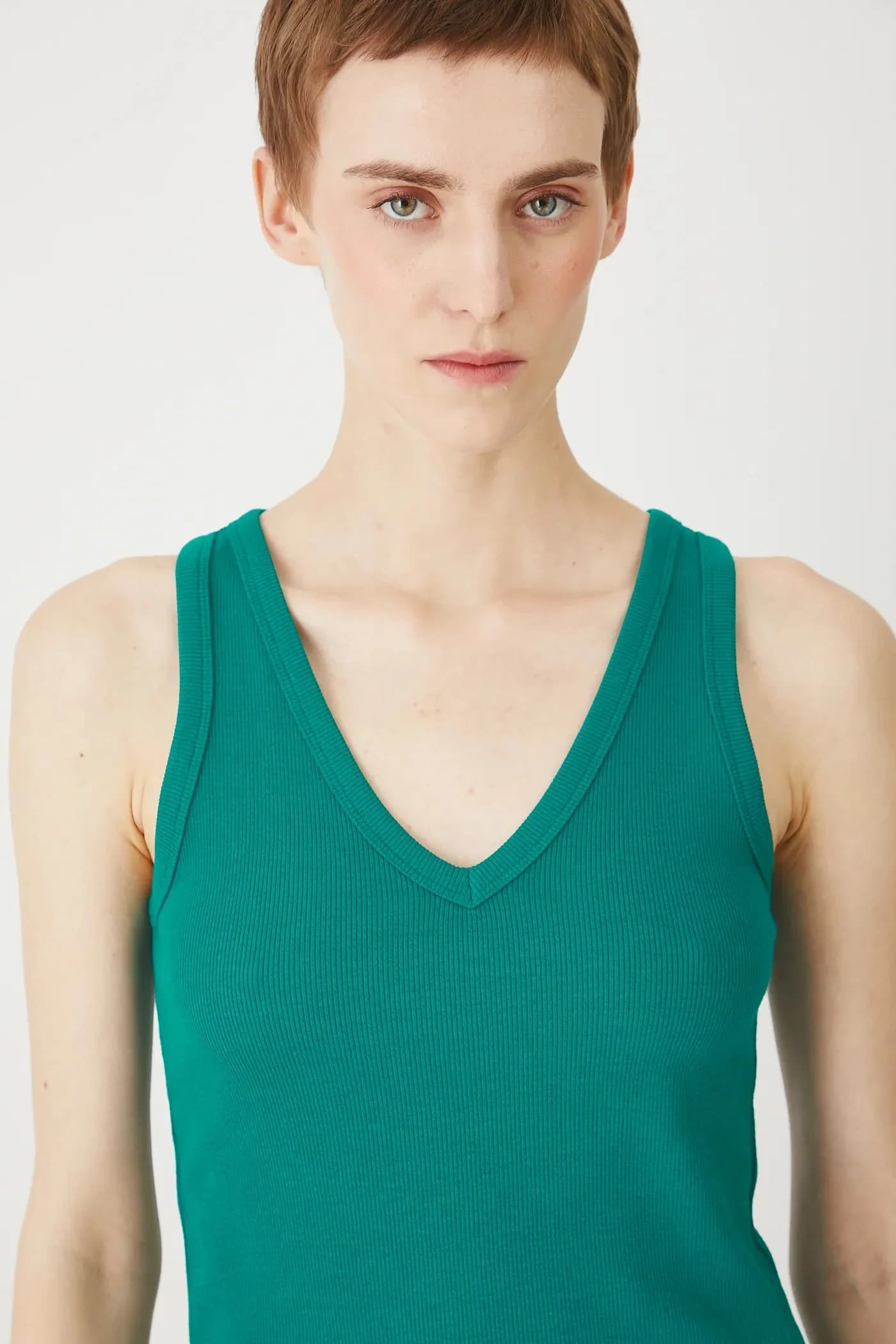 Вершина - фото 4