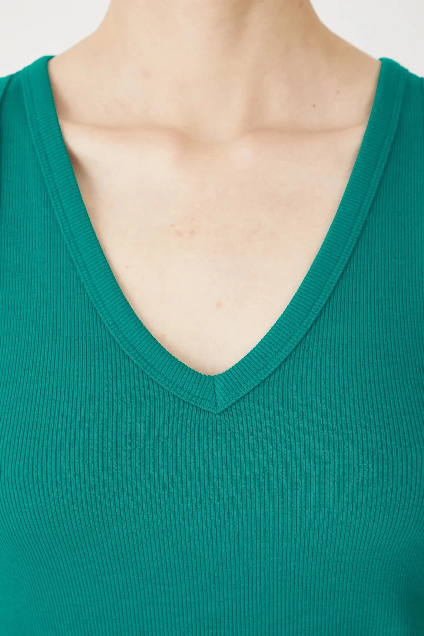 Вершина - фото 5