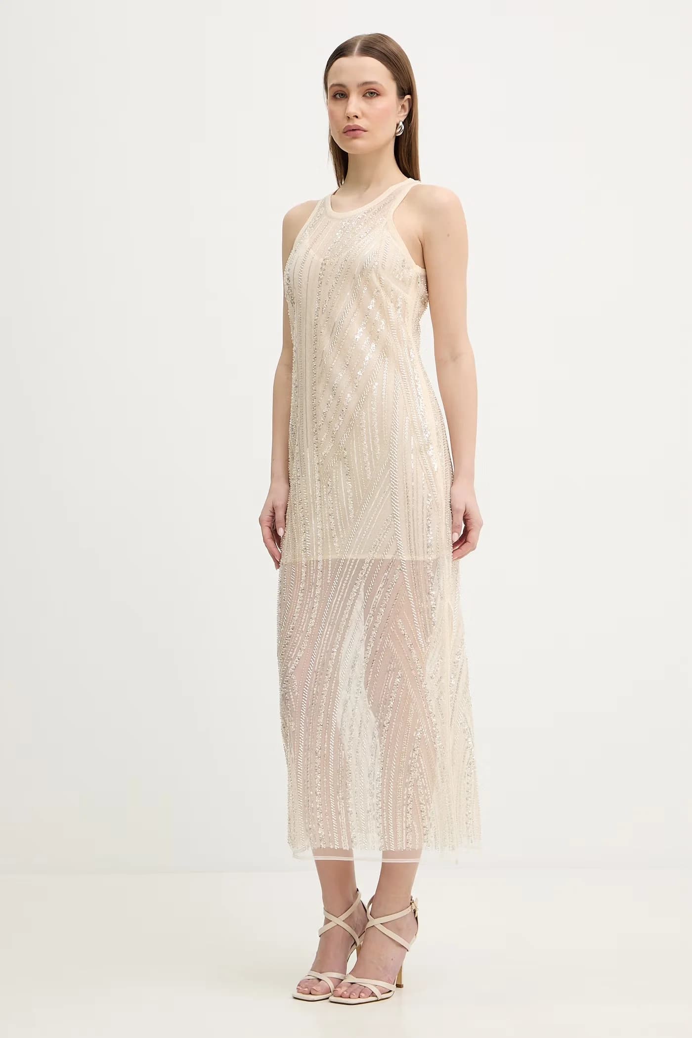 Одеваться - фото 2