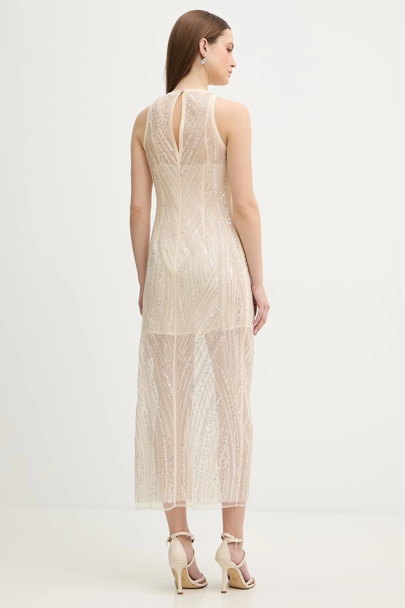 Одеваться - фото 3