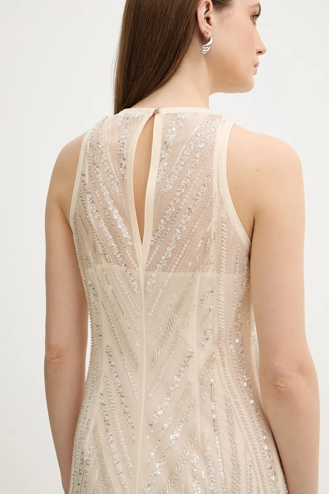 Одеваться - фото 5