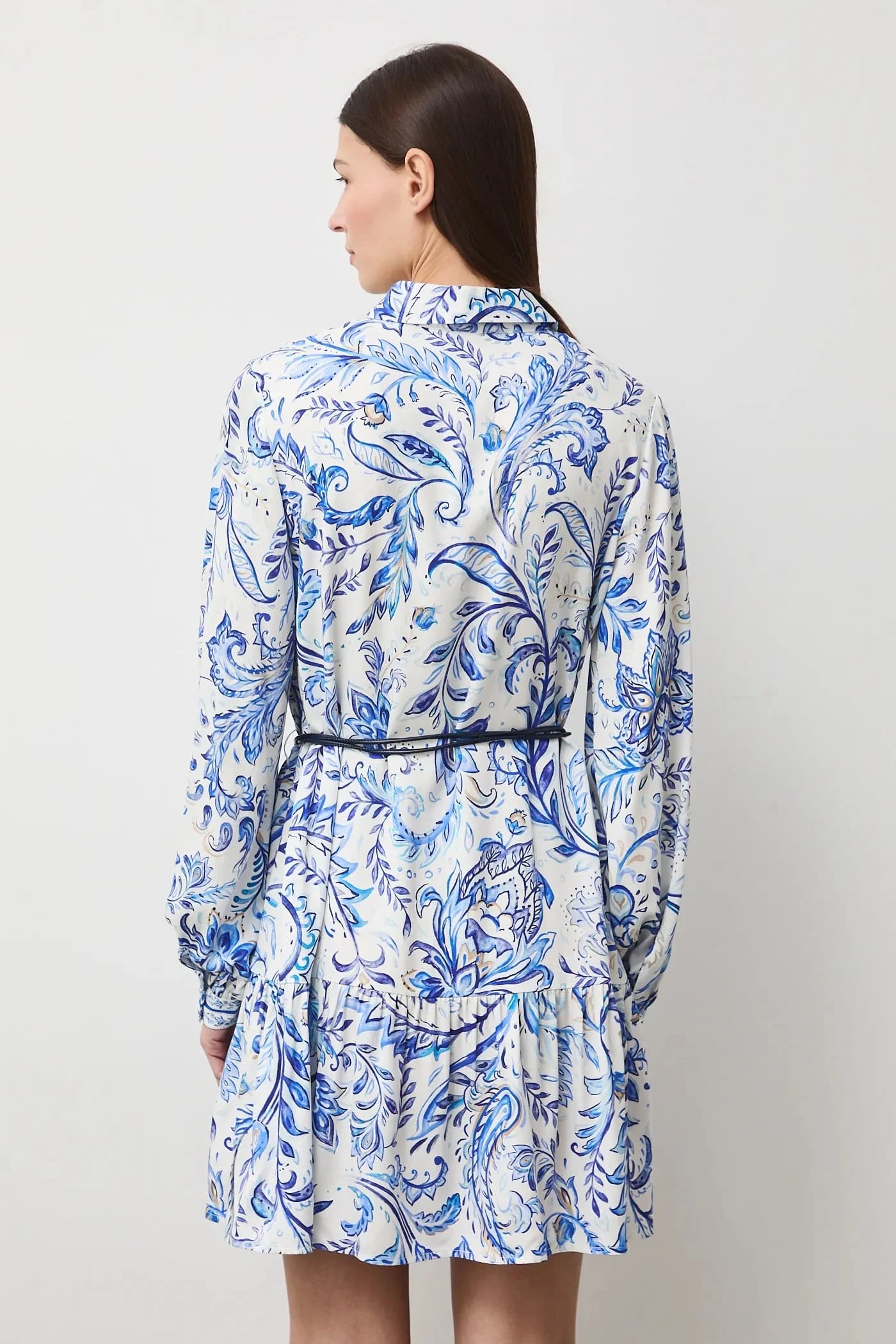 Одеваться - фото 3