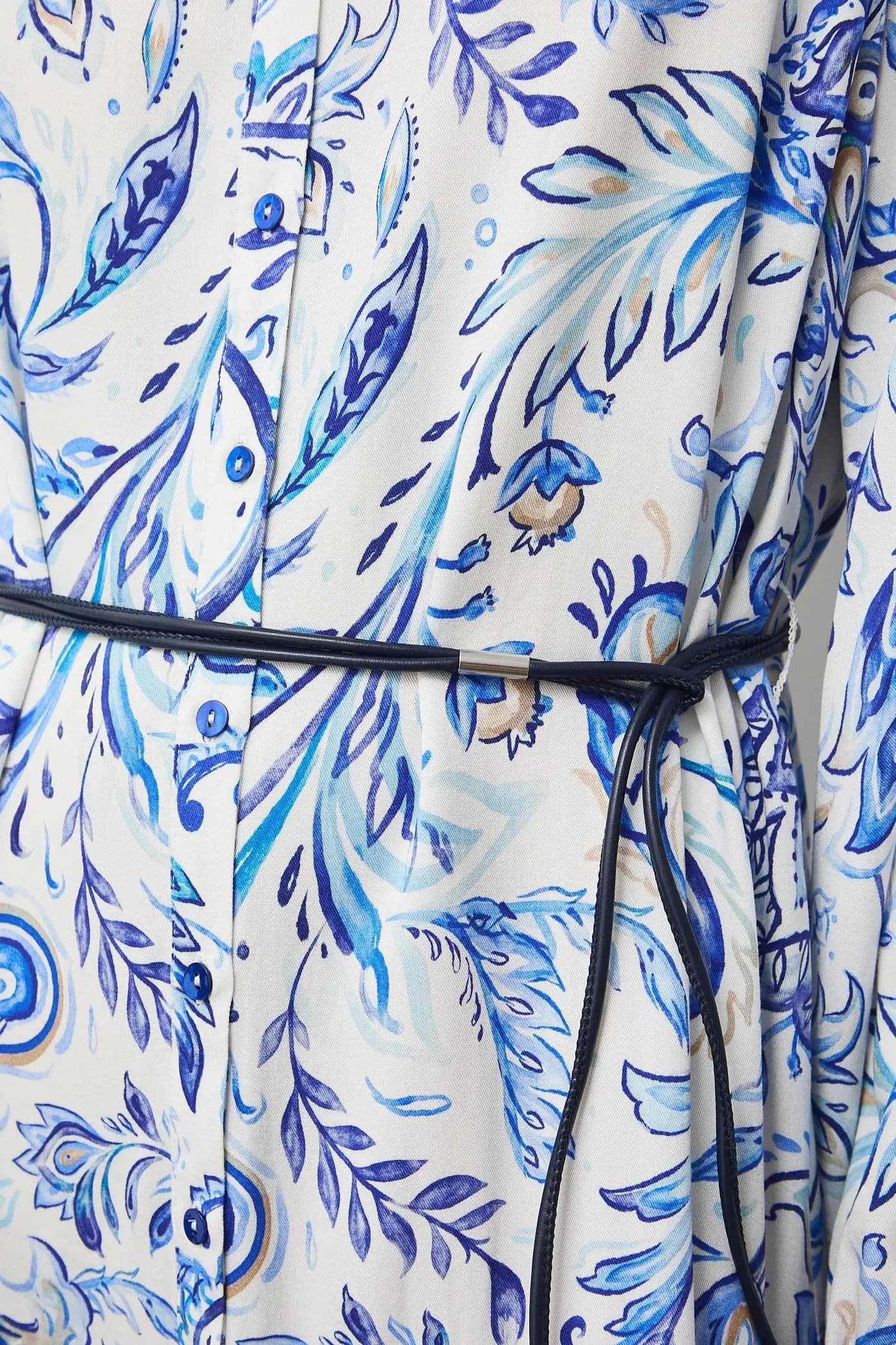 Одеваться - фото 5