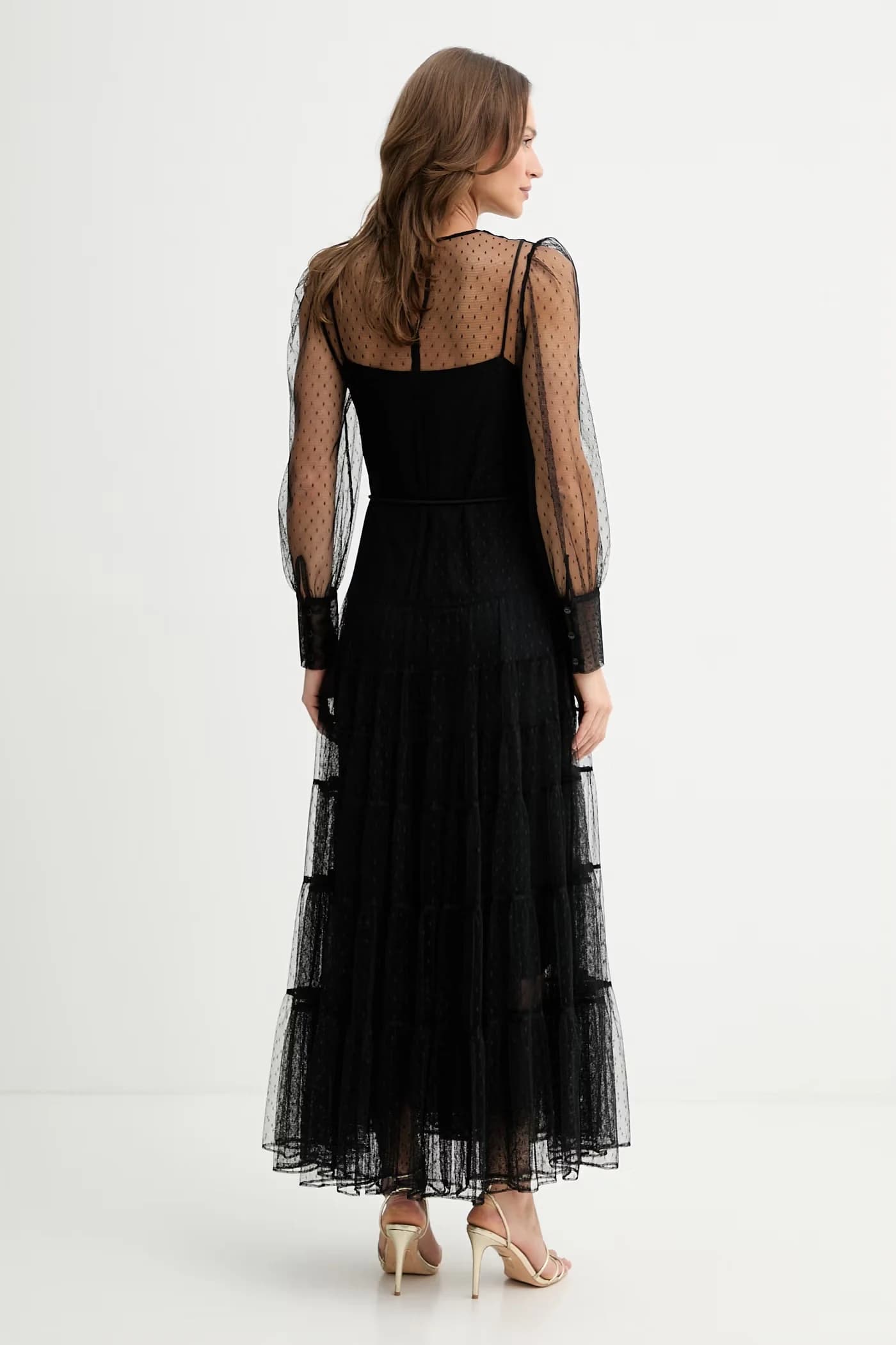 Одеваться - фото 3