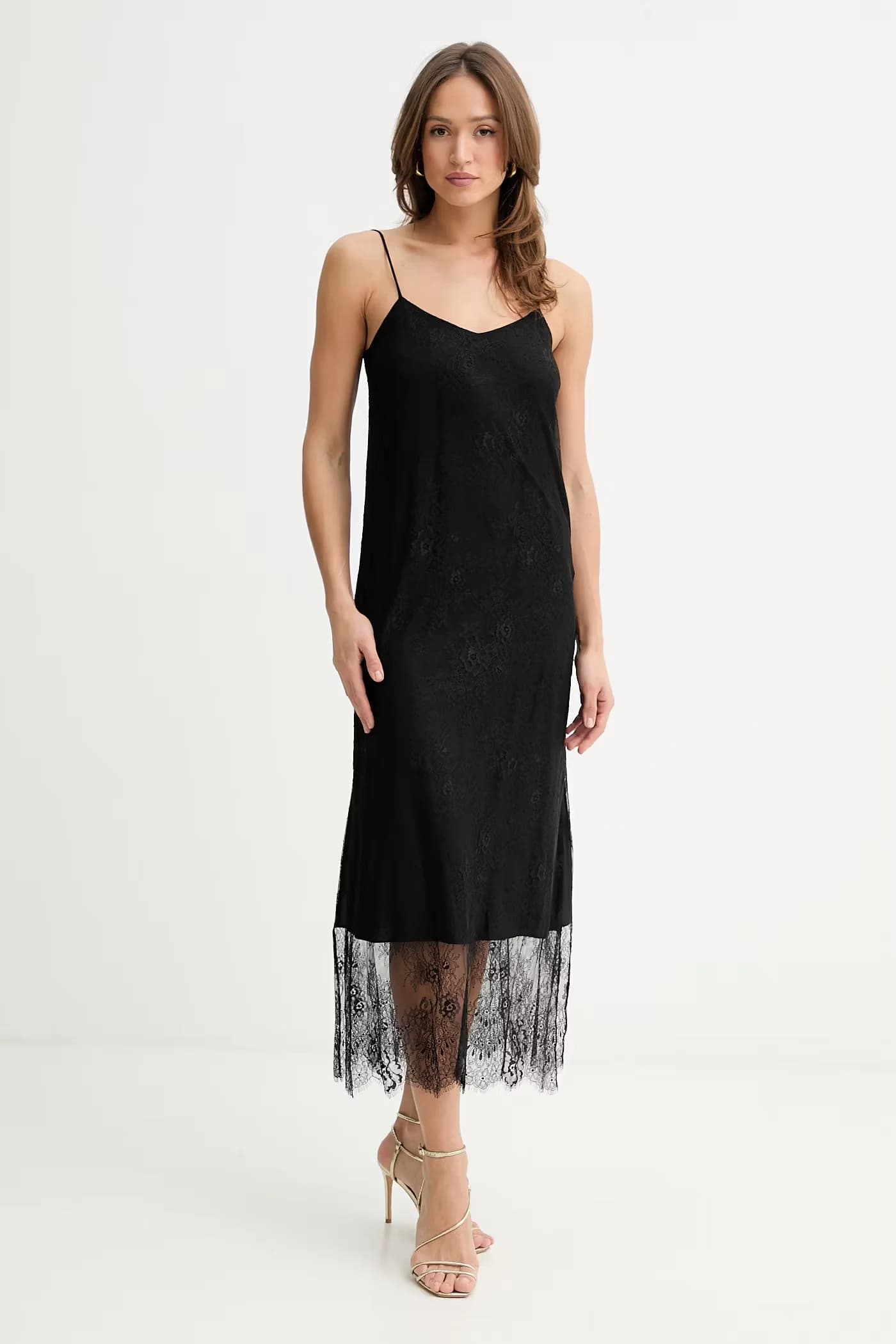 Одеваться - фото 4