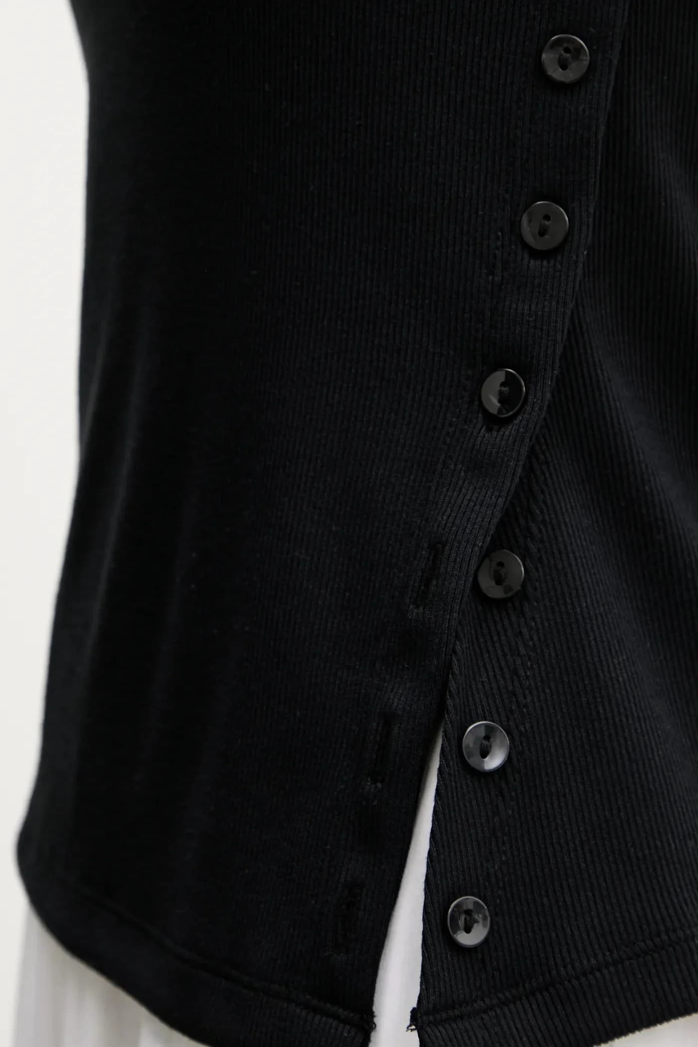 Вершина - фото 5