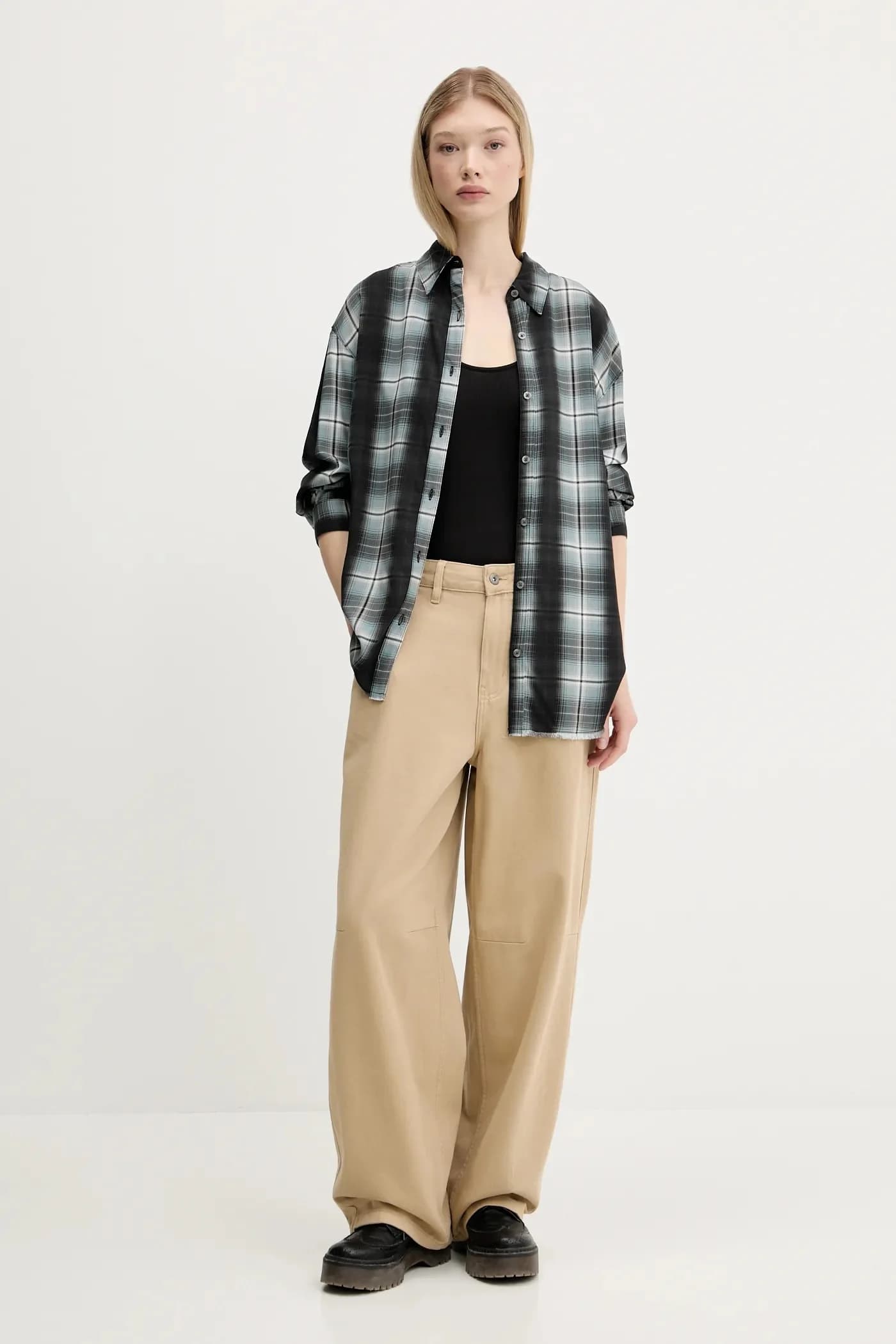 Вершина - фото 2