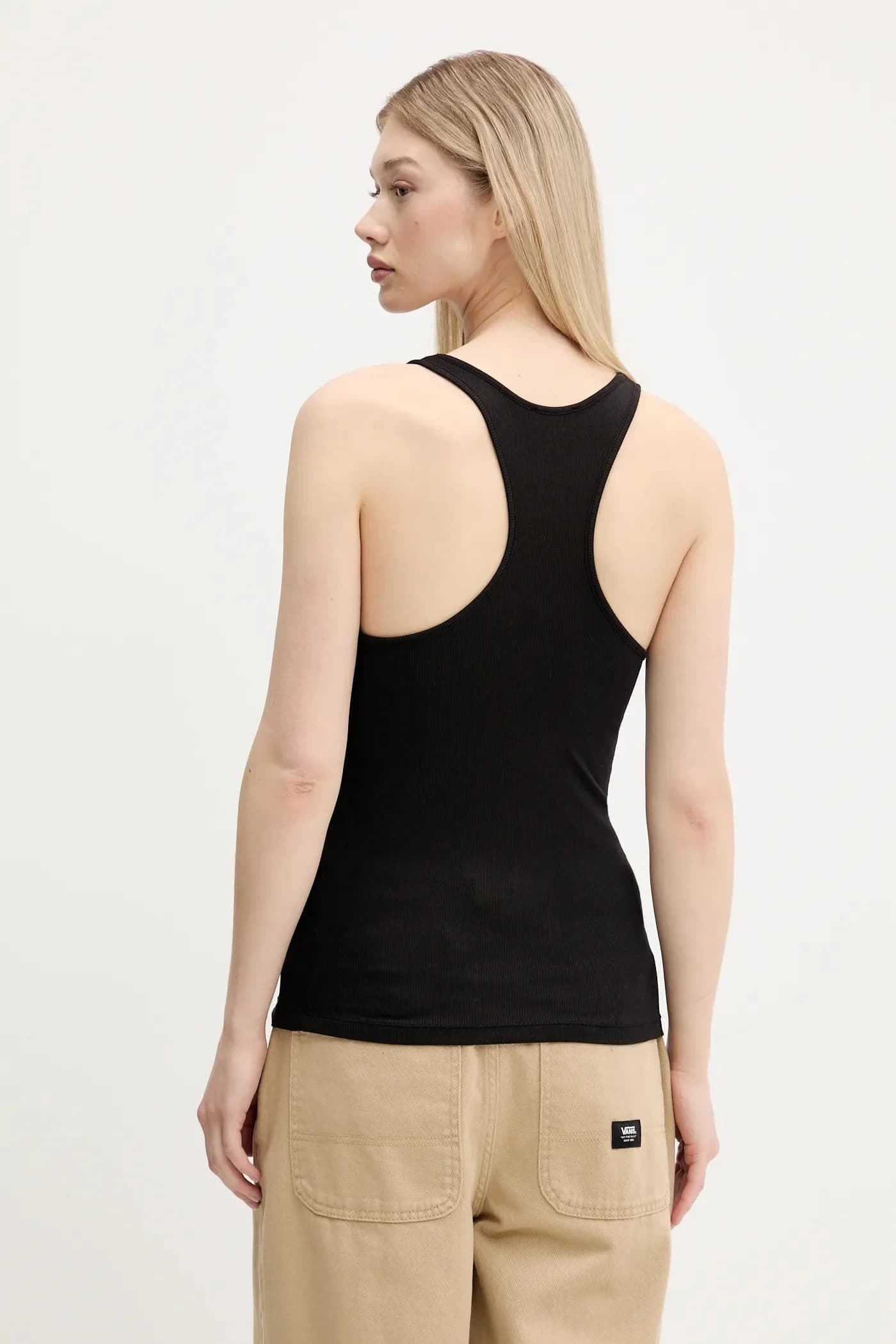 Вершина - фото 3