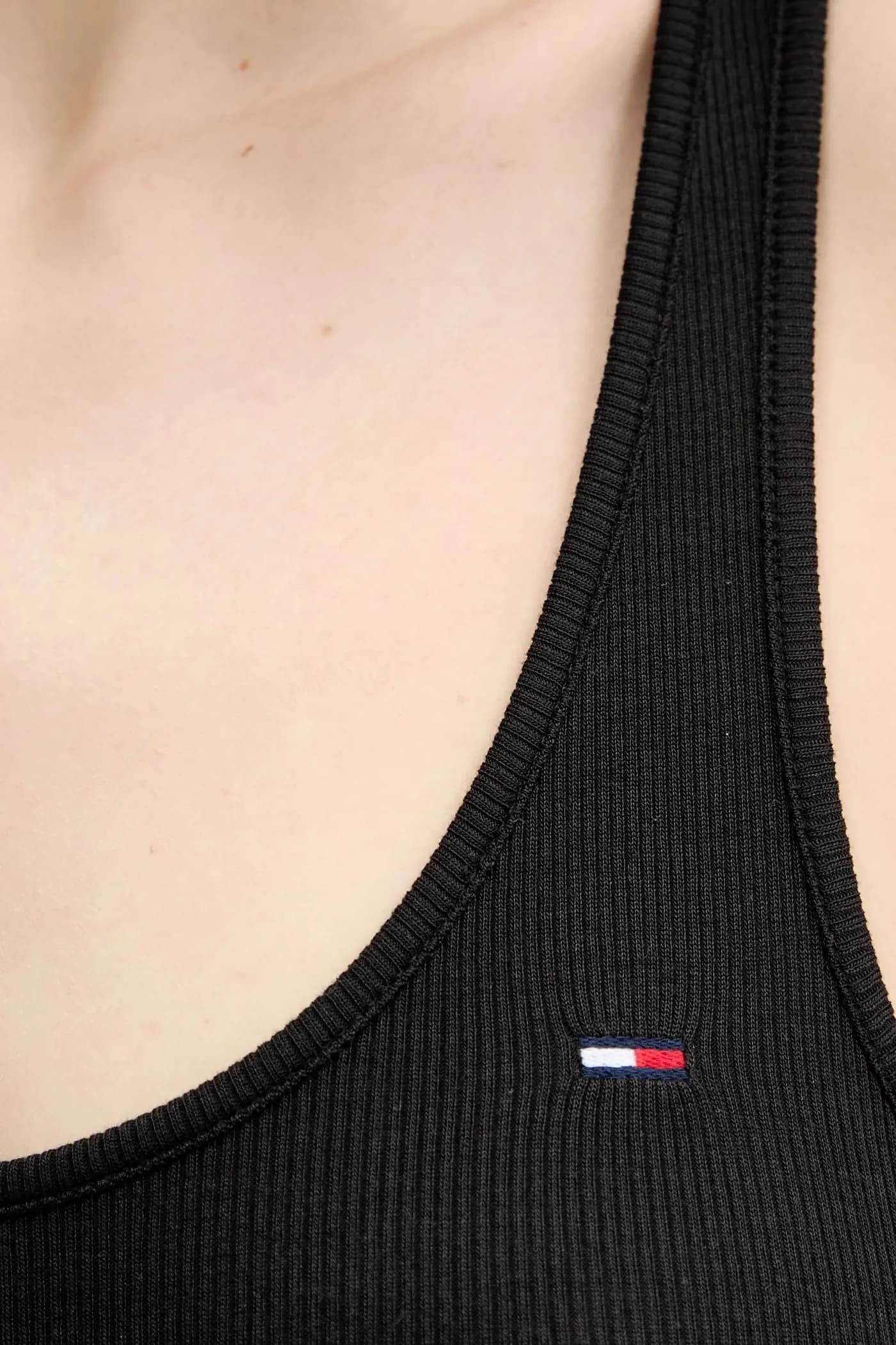 Вершина - фото 5