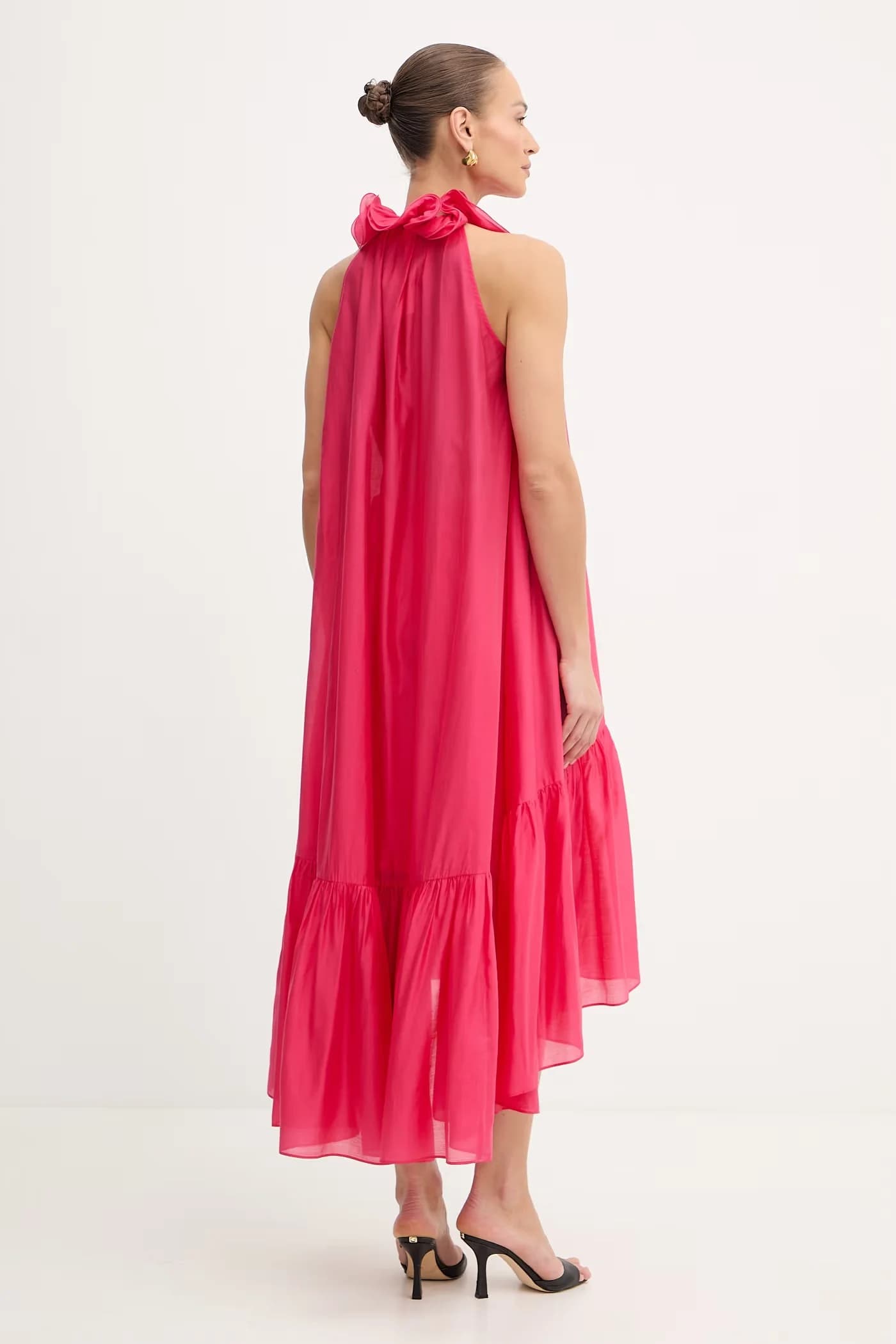 Одеваться - фото 3