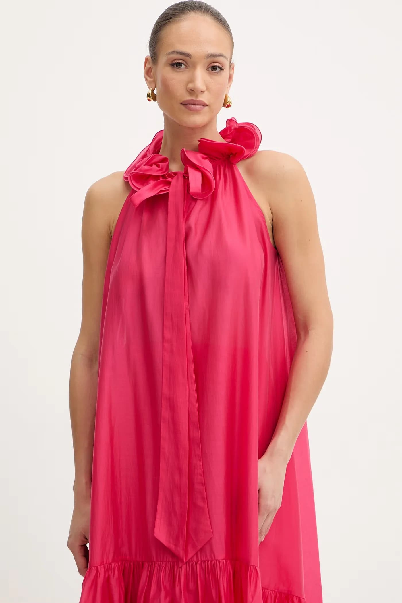 Одеваться - фото 4