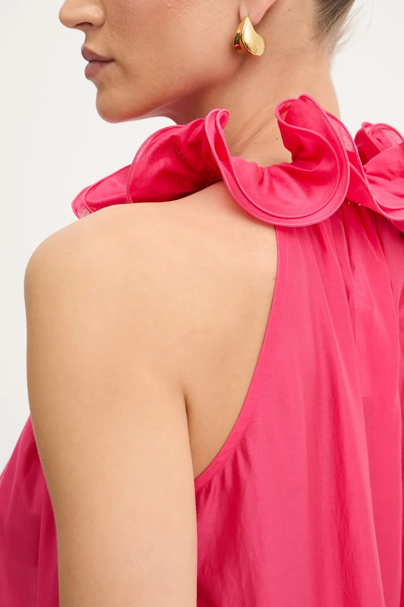 Одеваться - фото 5