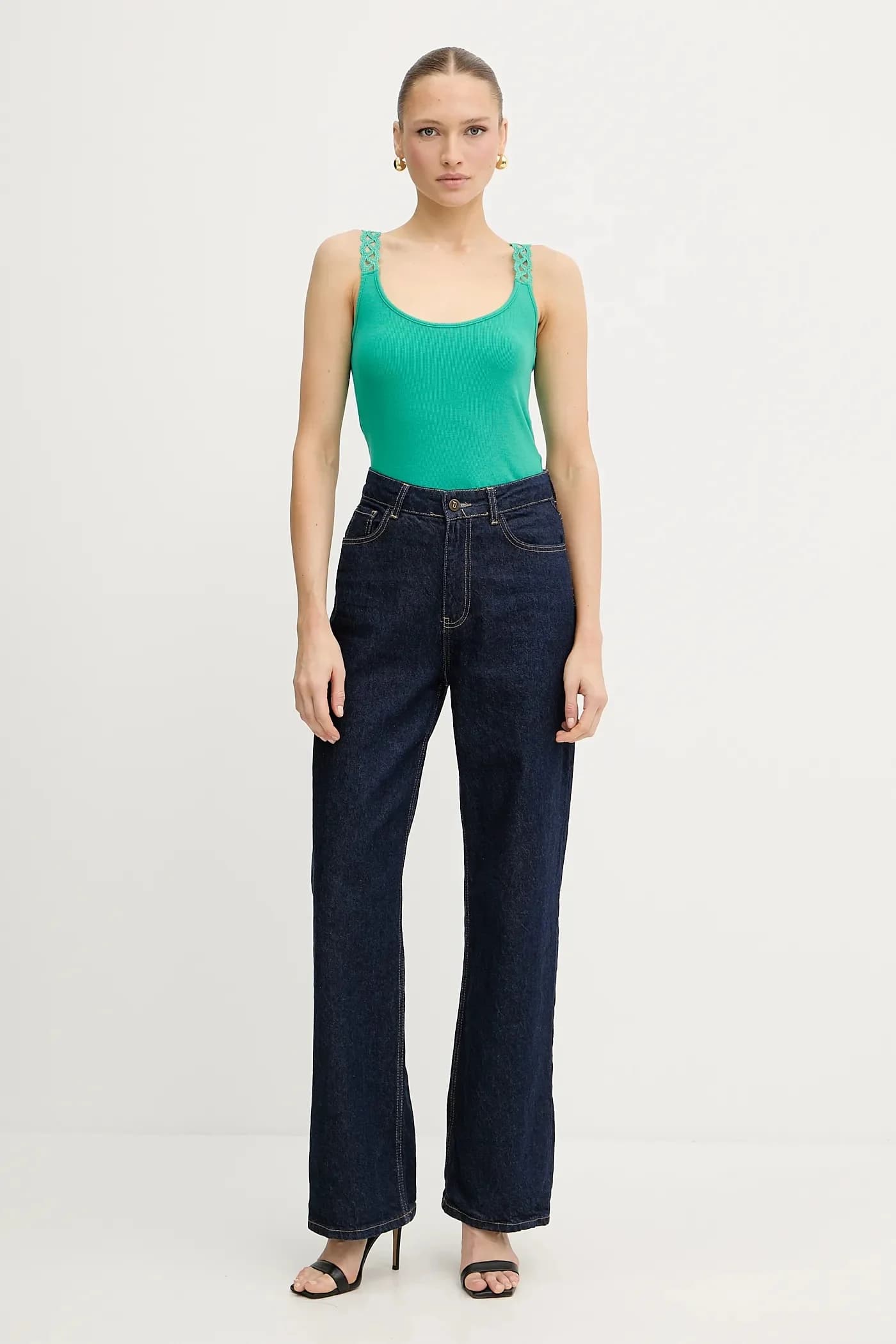 Вершина - фото 2