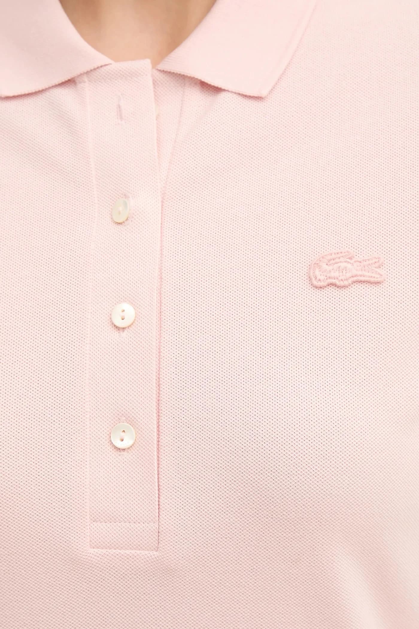 Платье EF5473 - фото 5