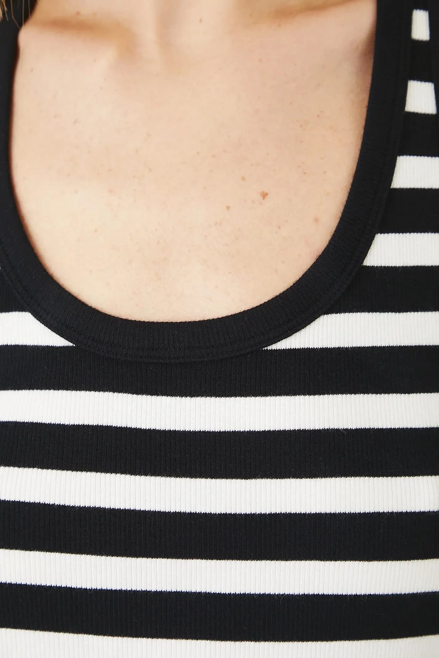 Вершина - фото 5