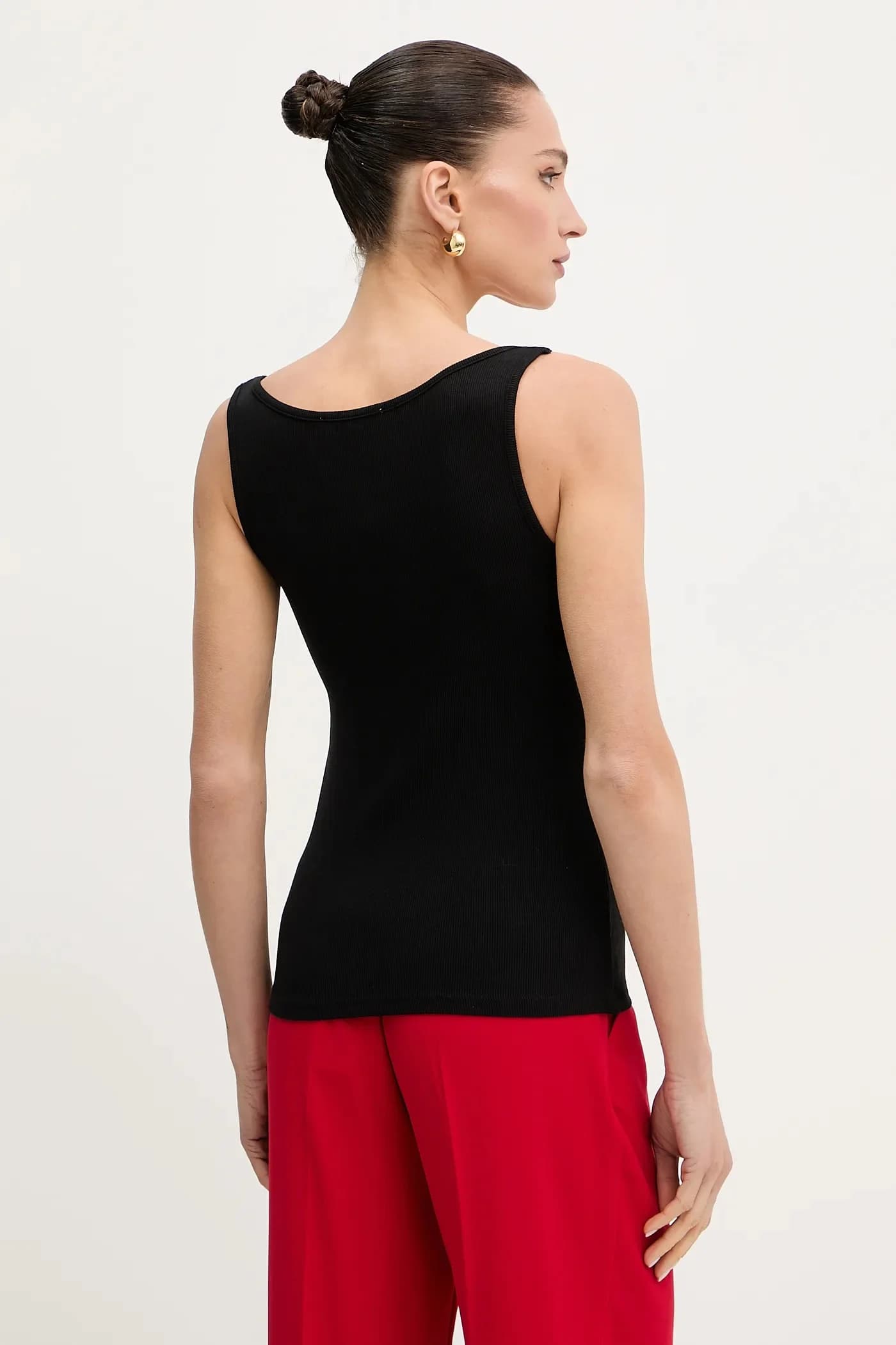 Вершина - фото 3