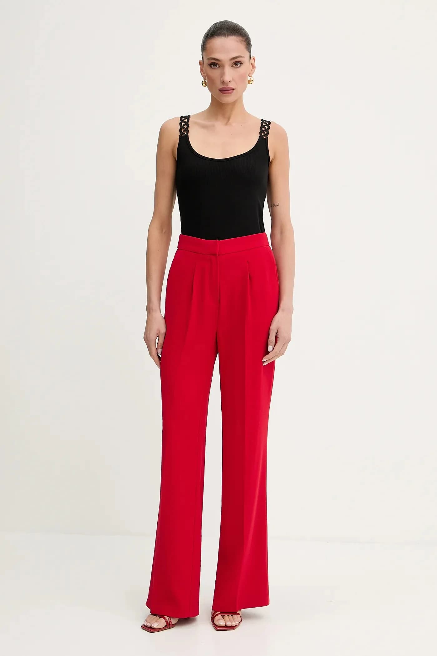 Вершина - фото 4