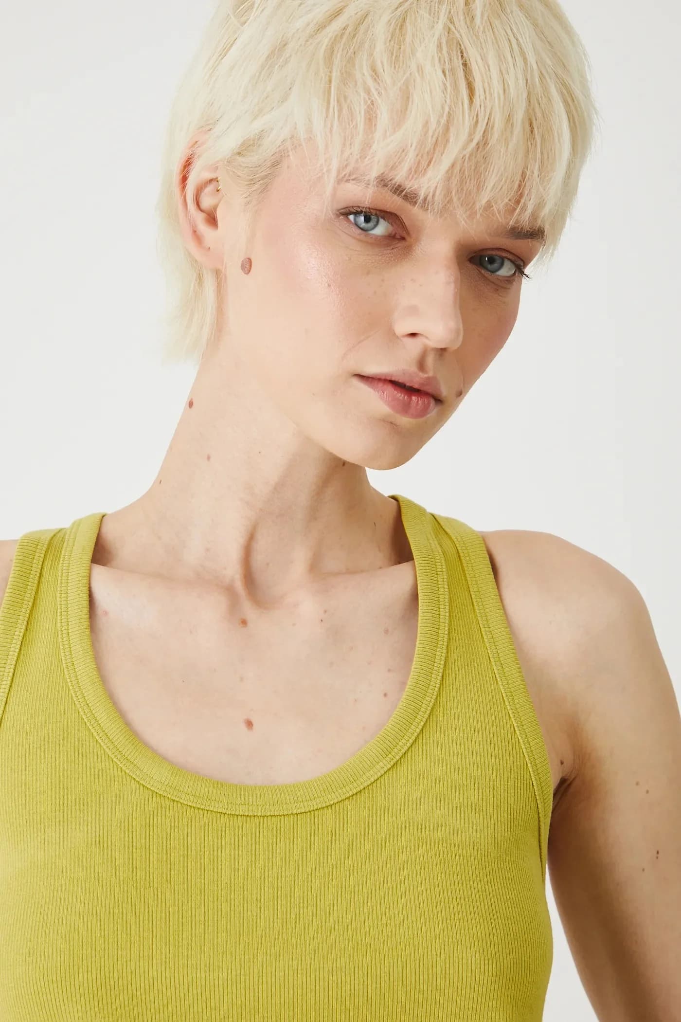 Вершина - фото 4