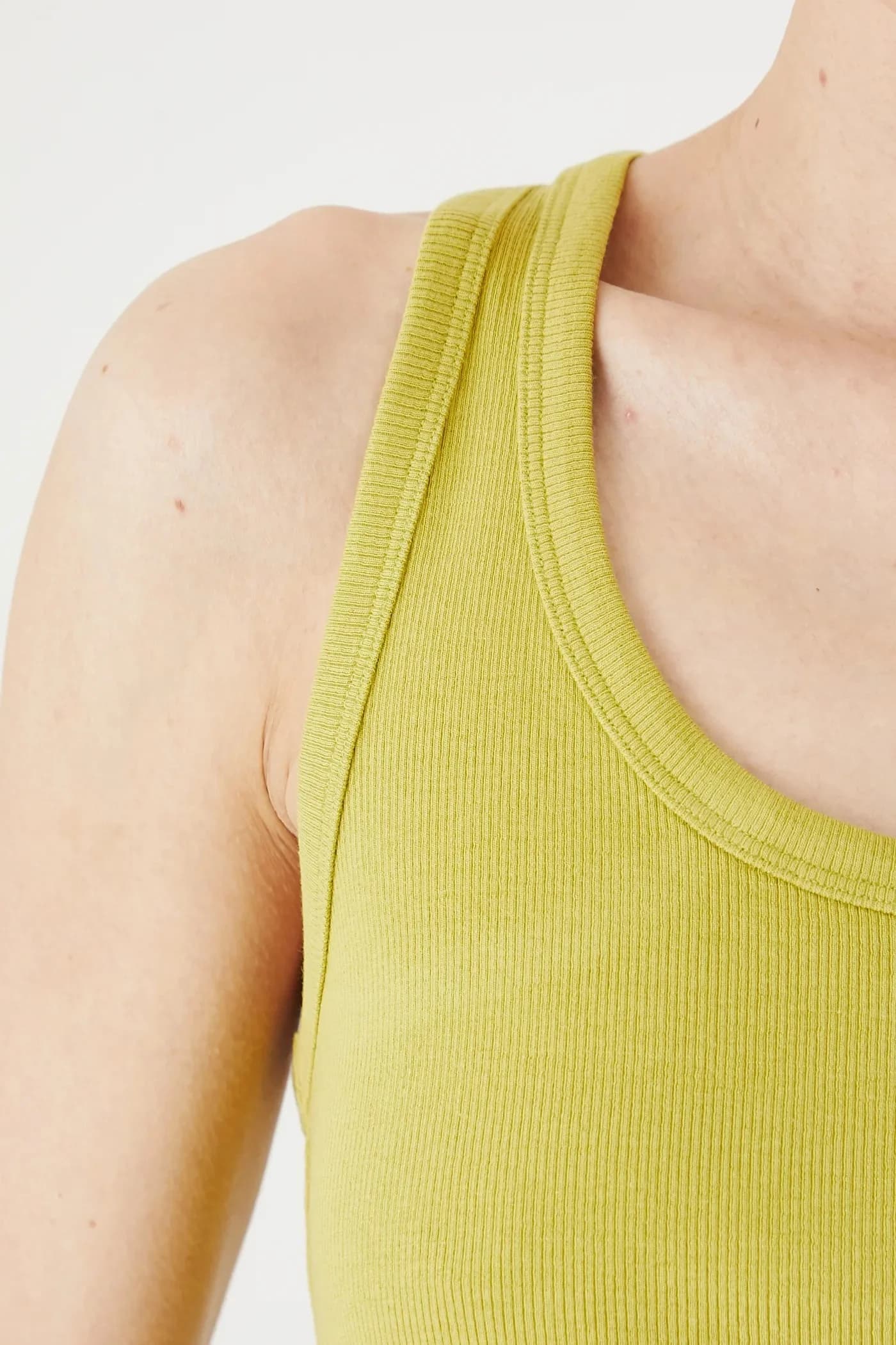 Вершина - фото 5