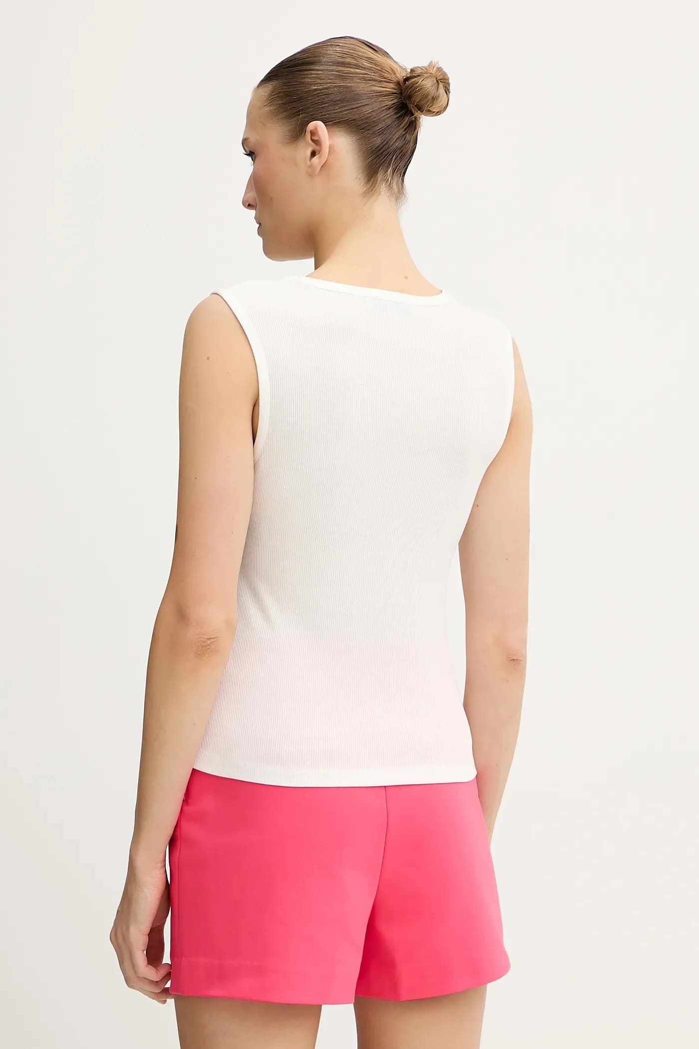 Вершина - фото 3