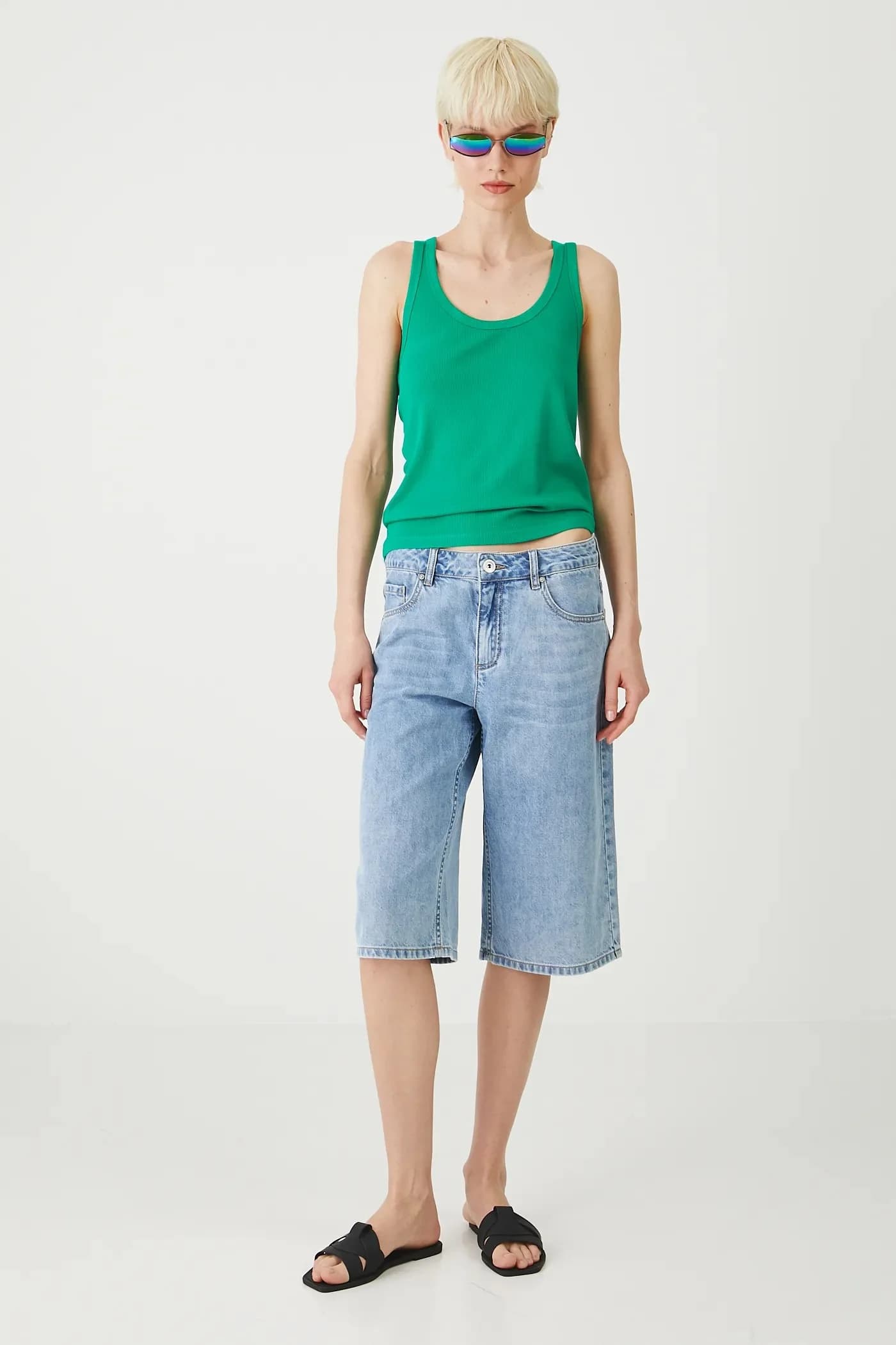 Вершина - фото 2