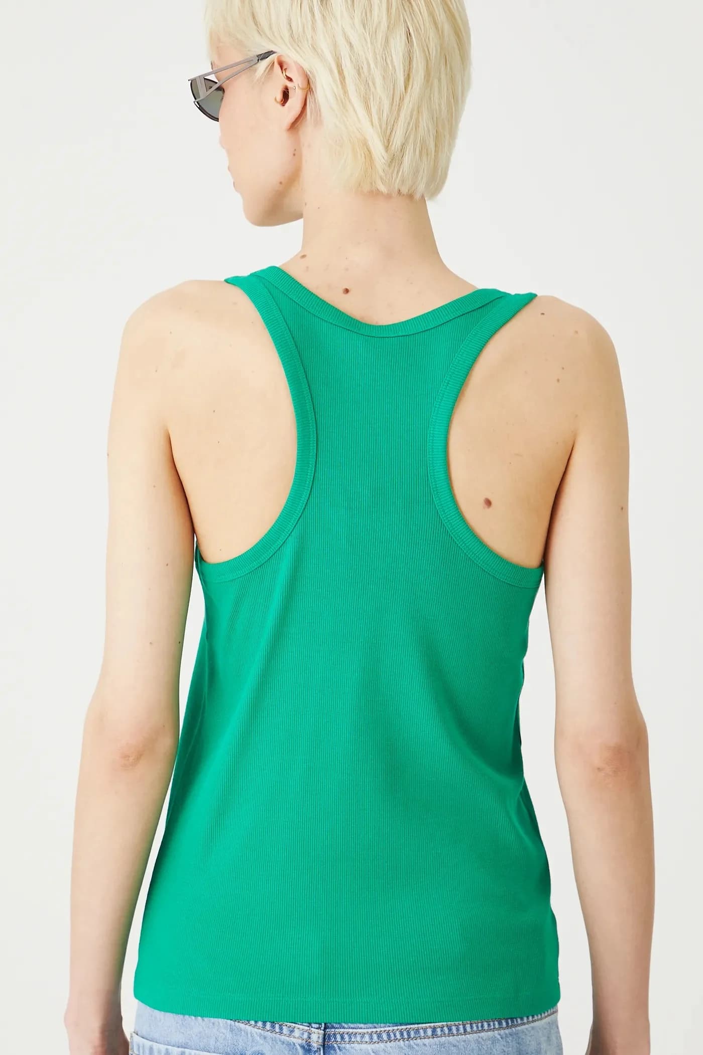 Вершина - фото 3