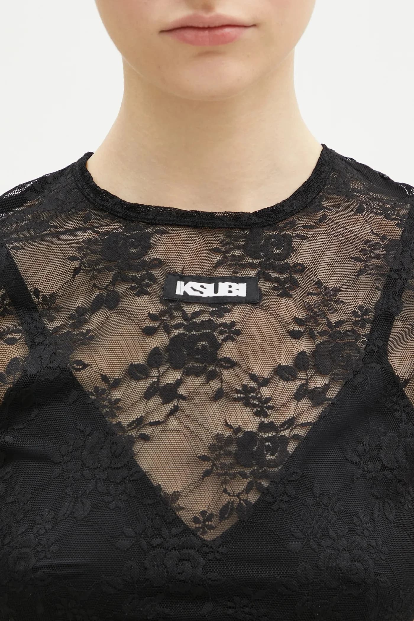 Топ Тонкий - фото 4