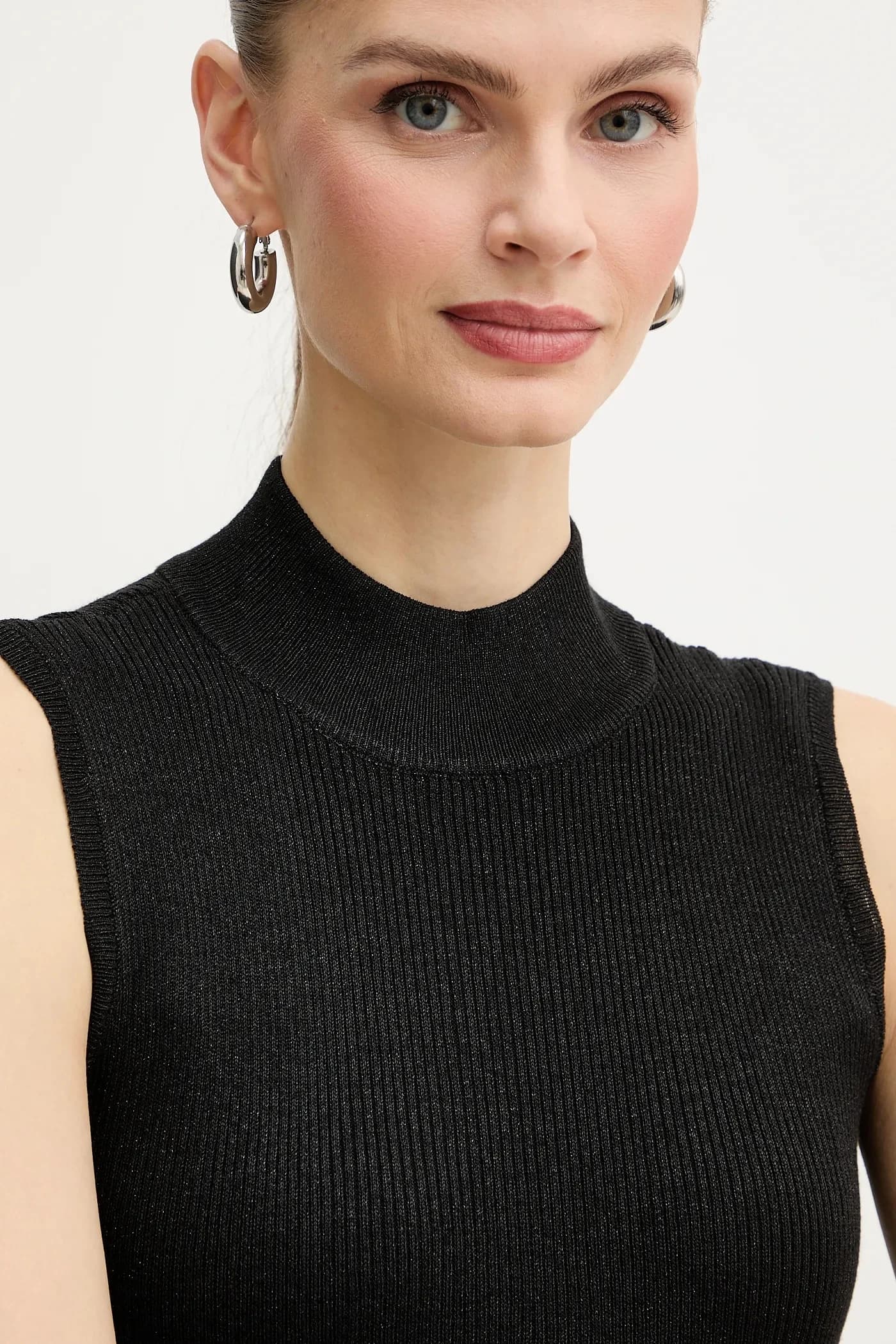 Одеваться - фото 4