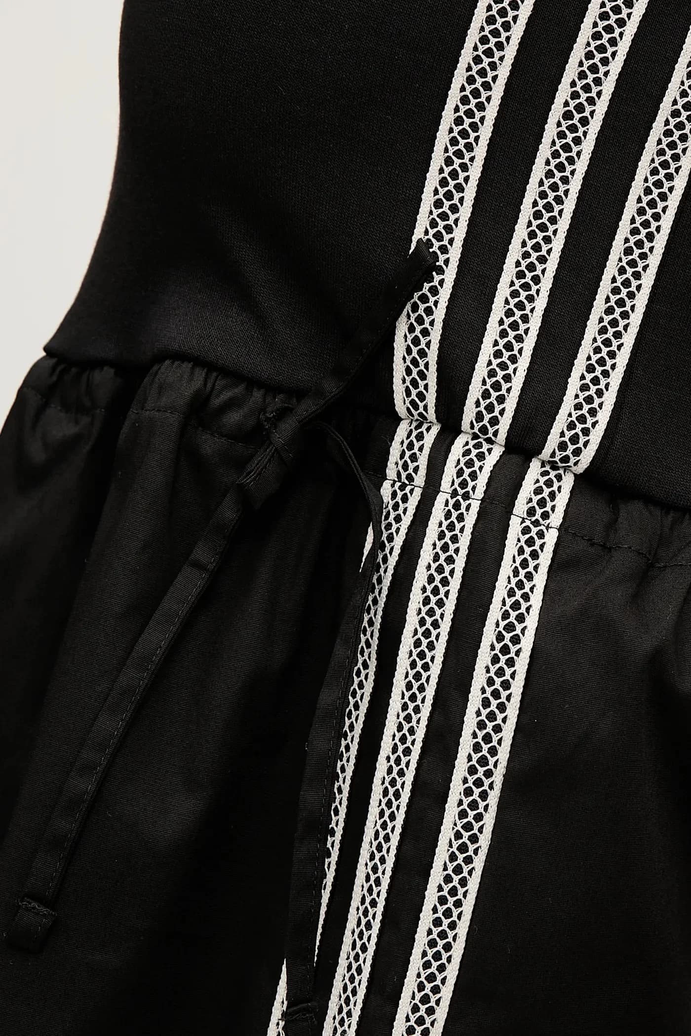 Топ Топ - фото 5