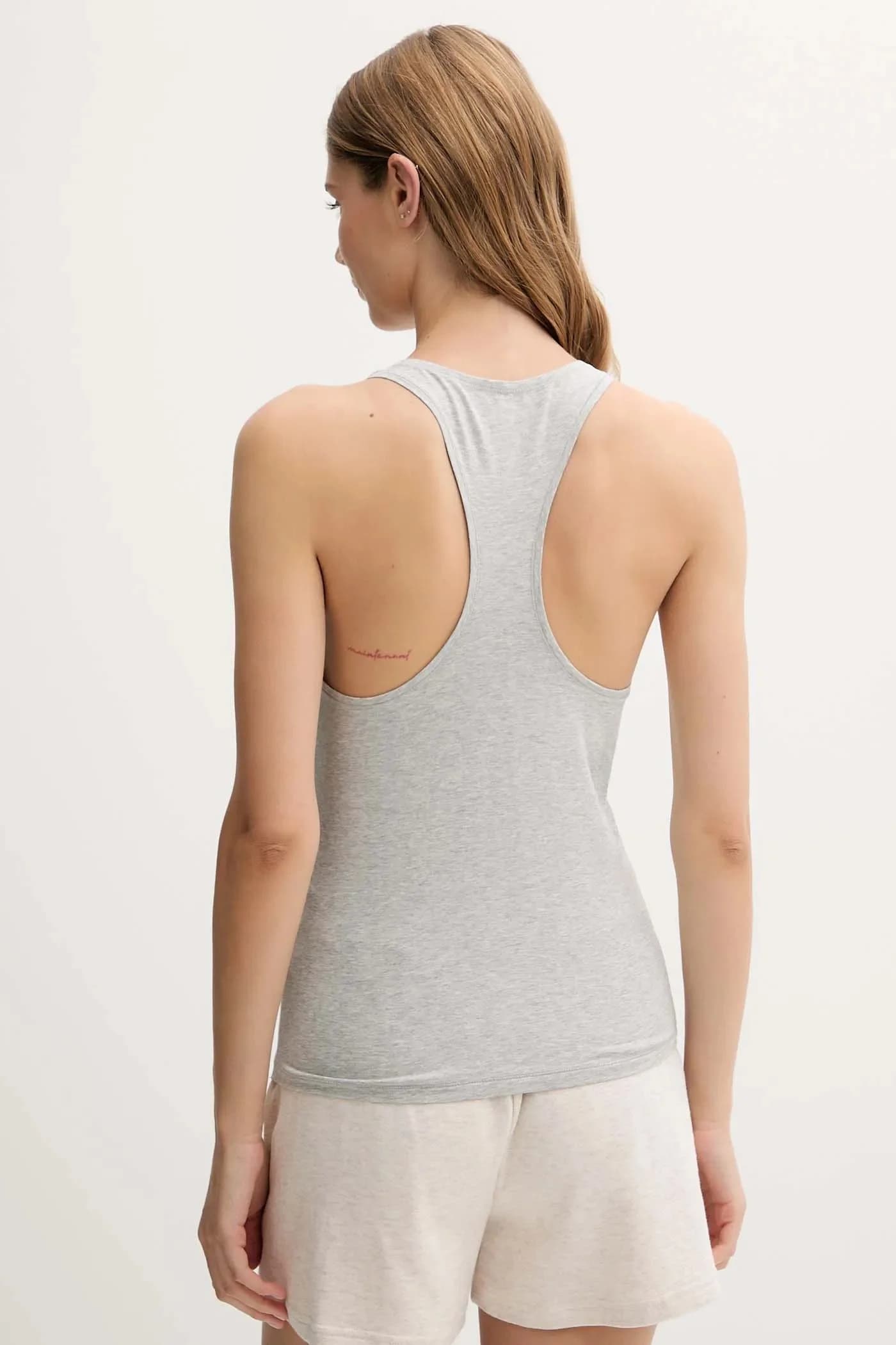 Топ-2 упаковки - фото 3