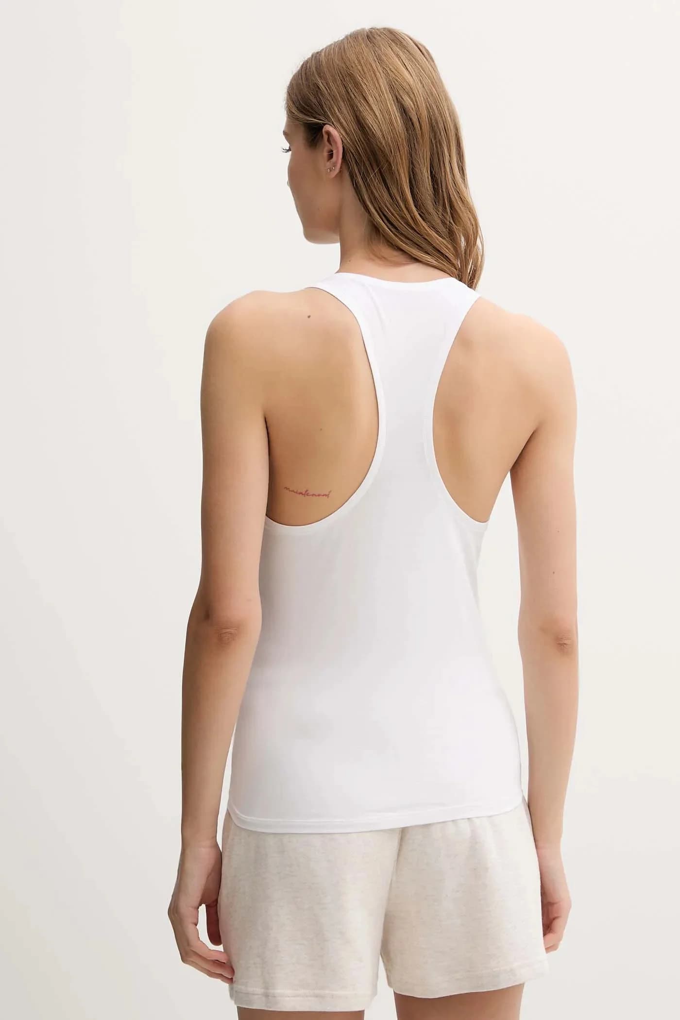 Топ-2 упаковки - фото 4