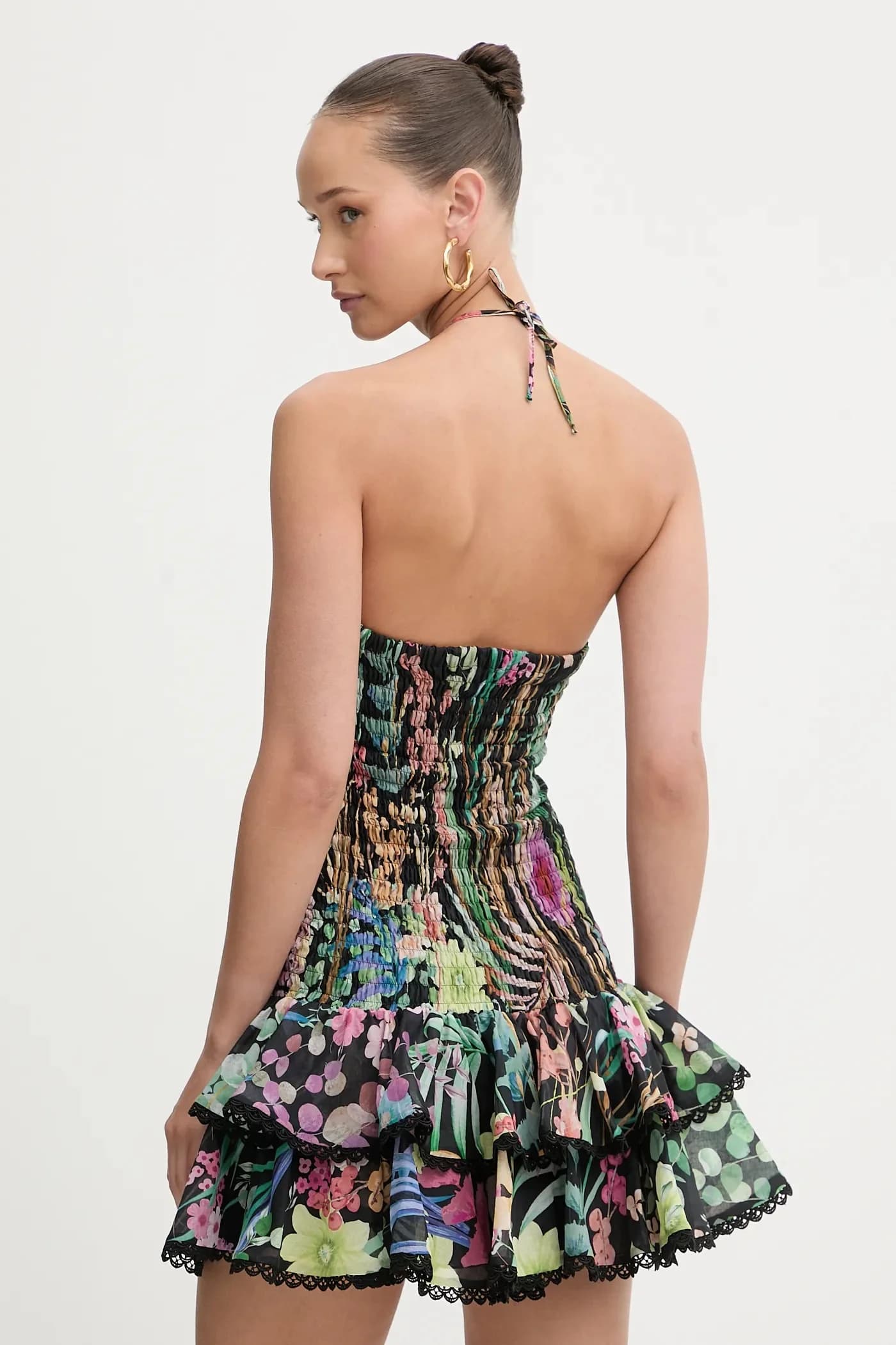 платье Aeris - фото 3