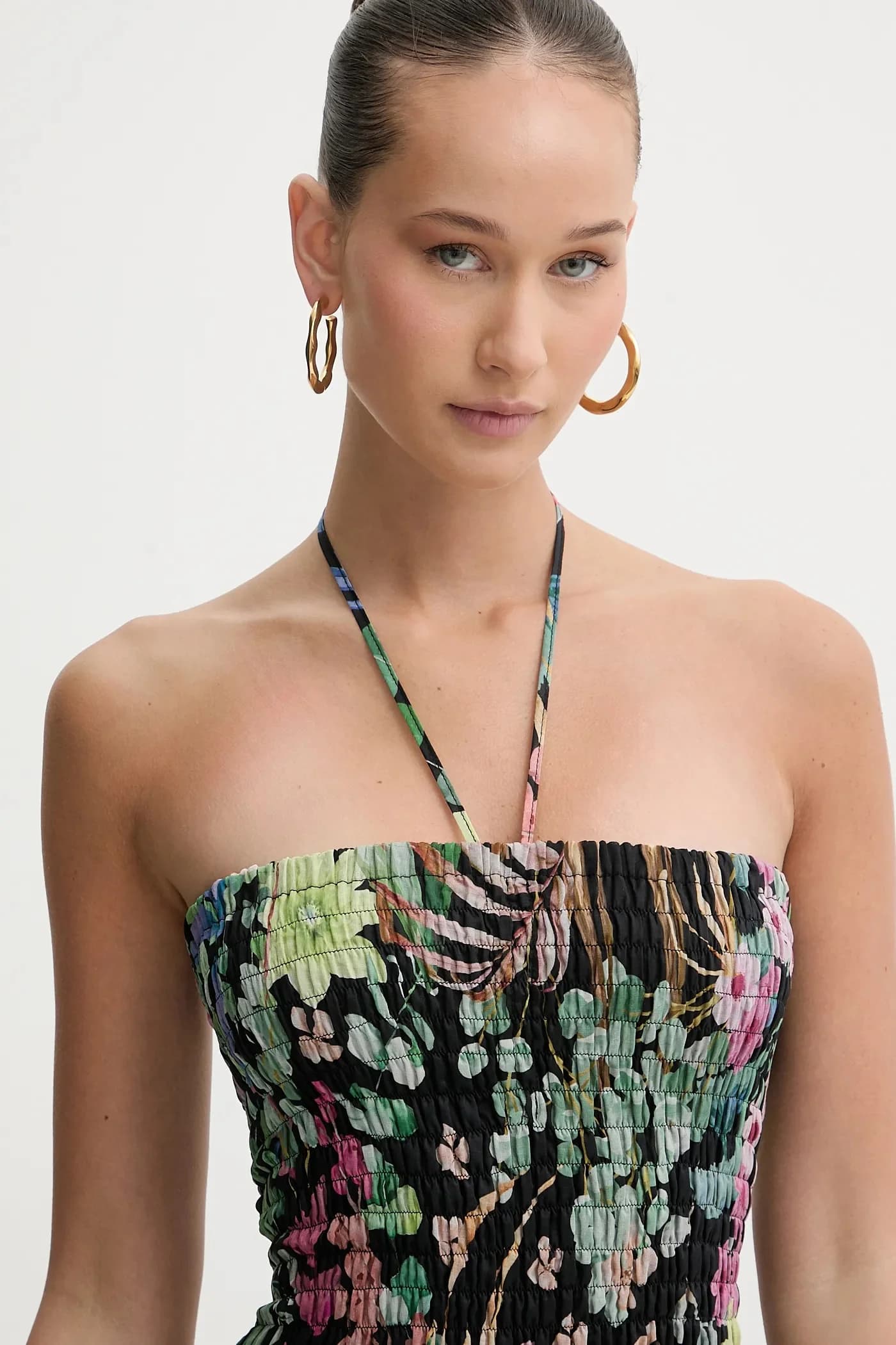 платье Aeris - фото 4