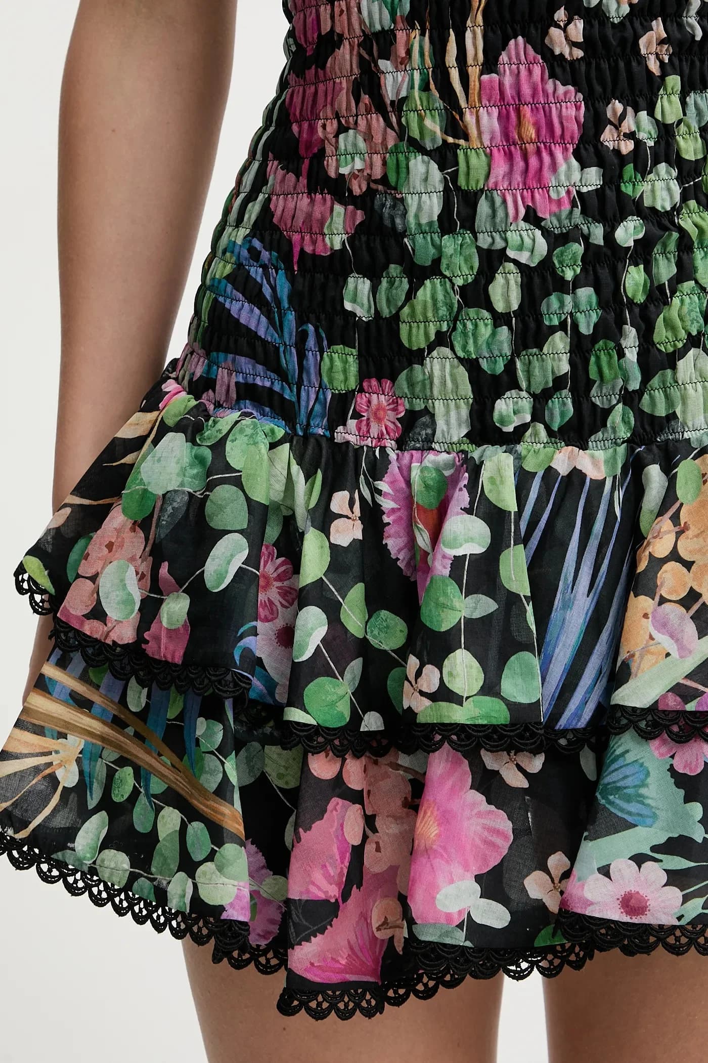 платье Aeris - фото 5