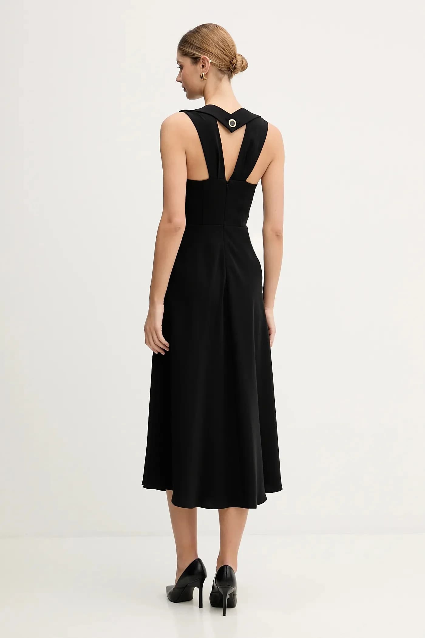 Одеваться - фото 3