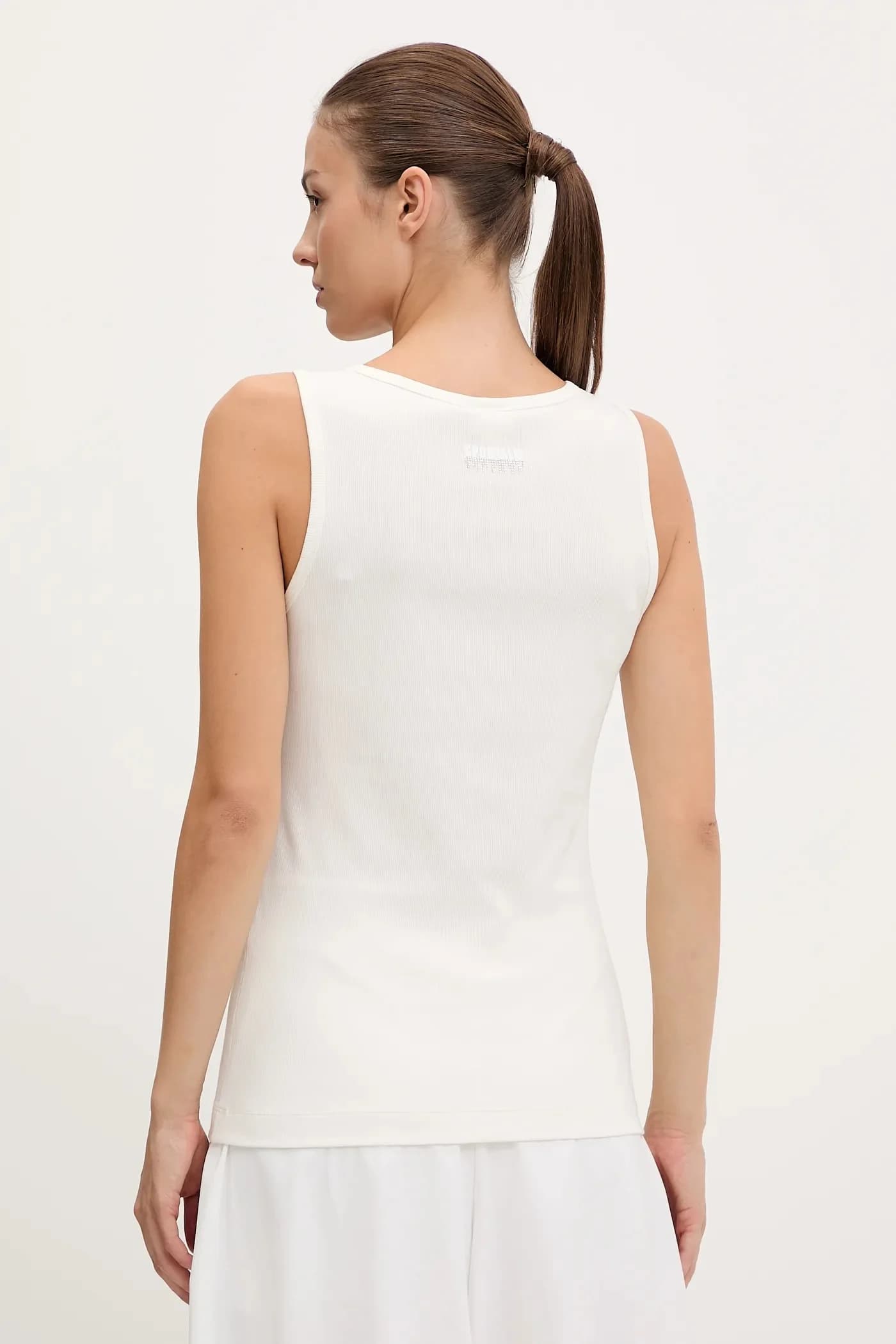 Вершина - фото 3