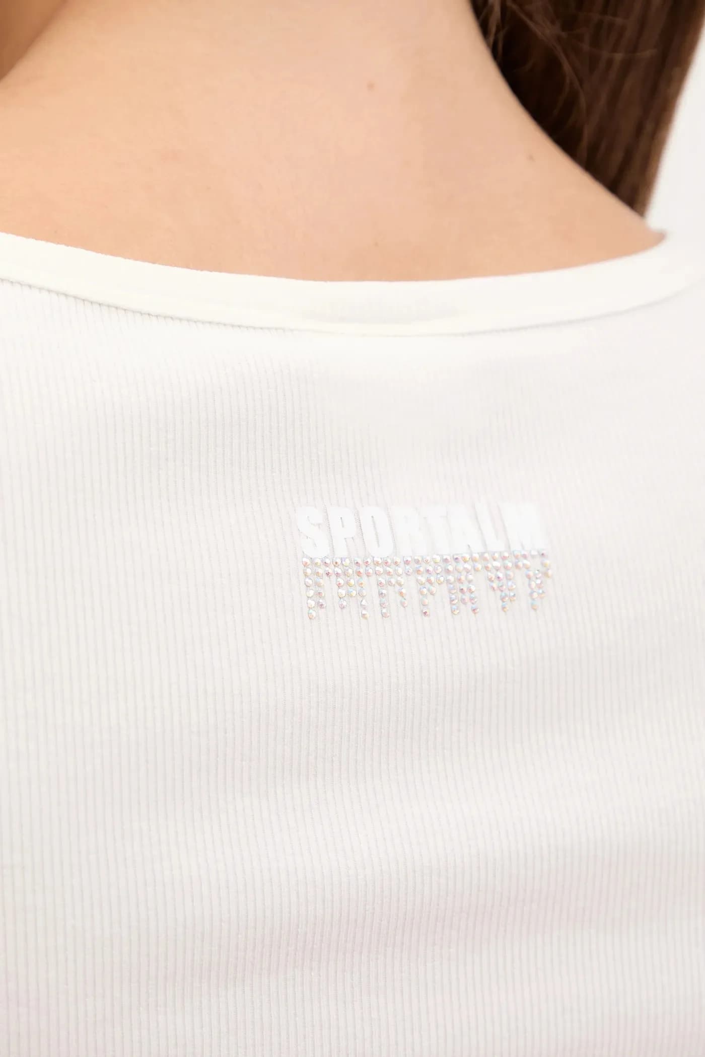 Вершина - фото 5