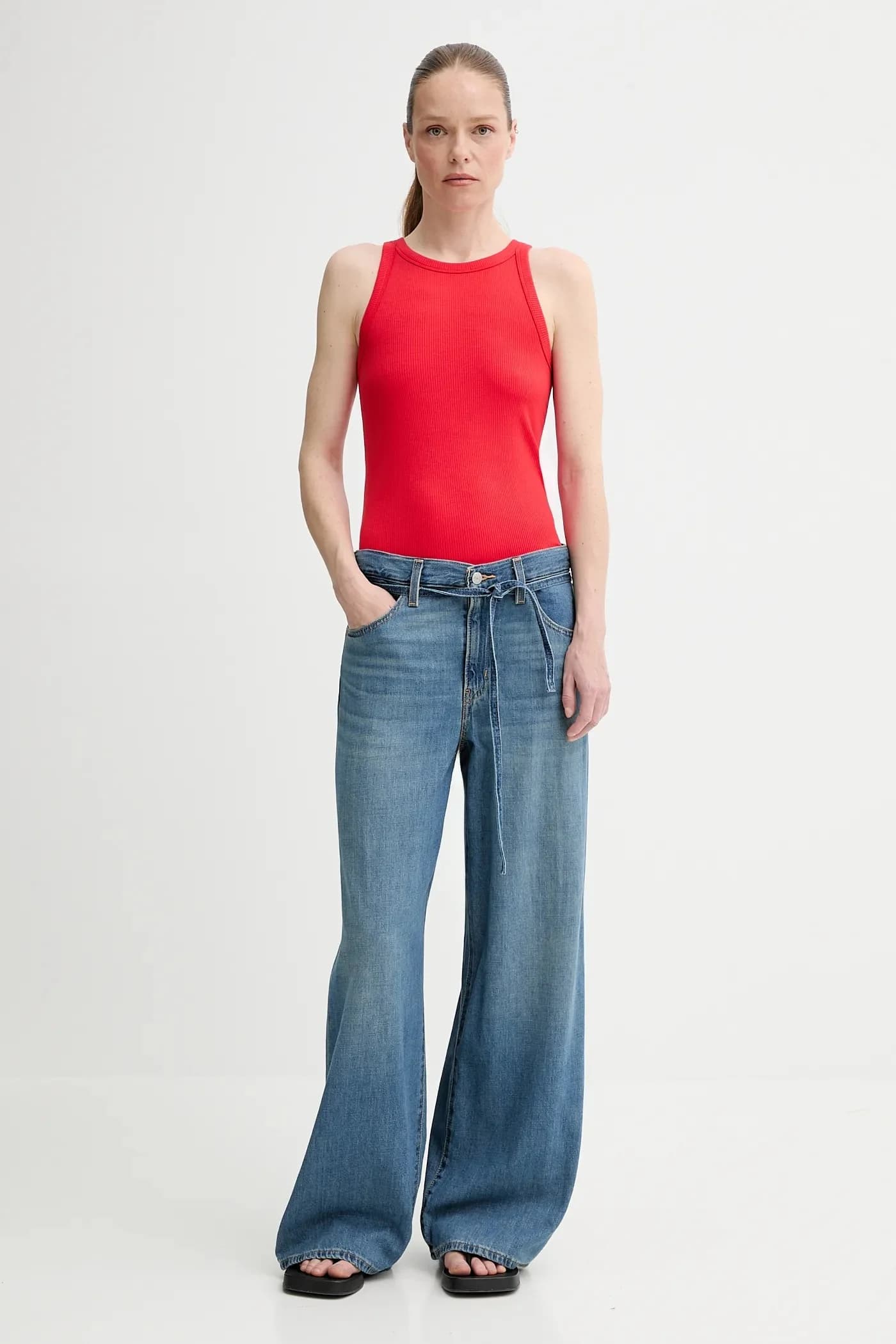 Вершина - фото 2