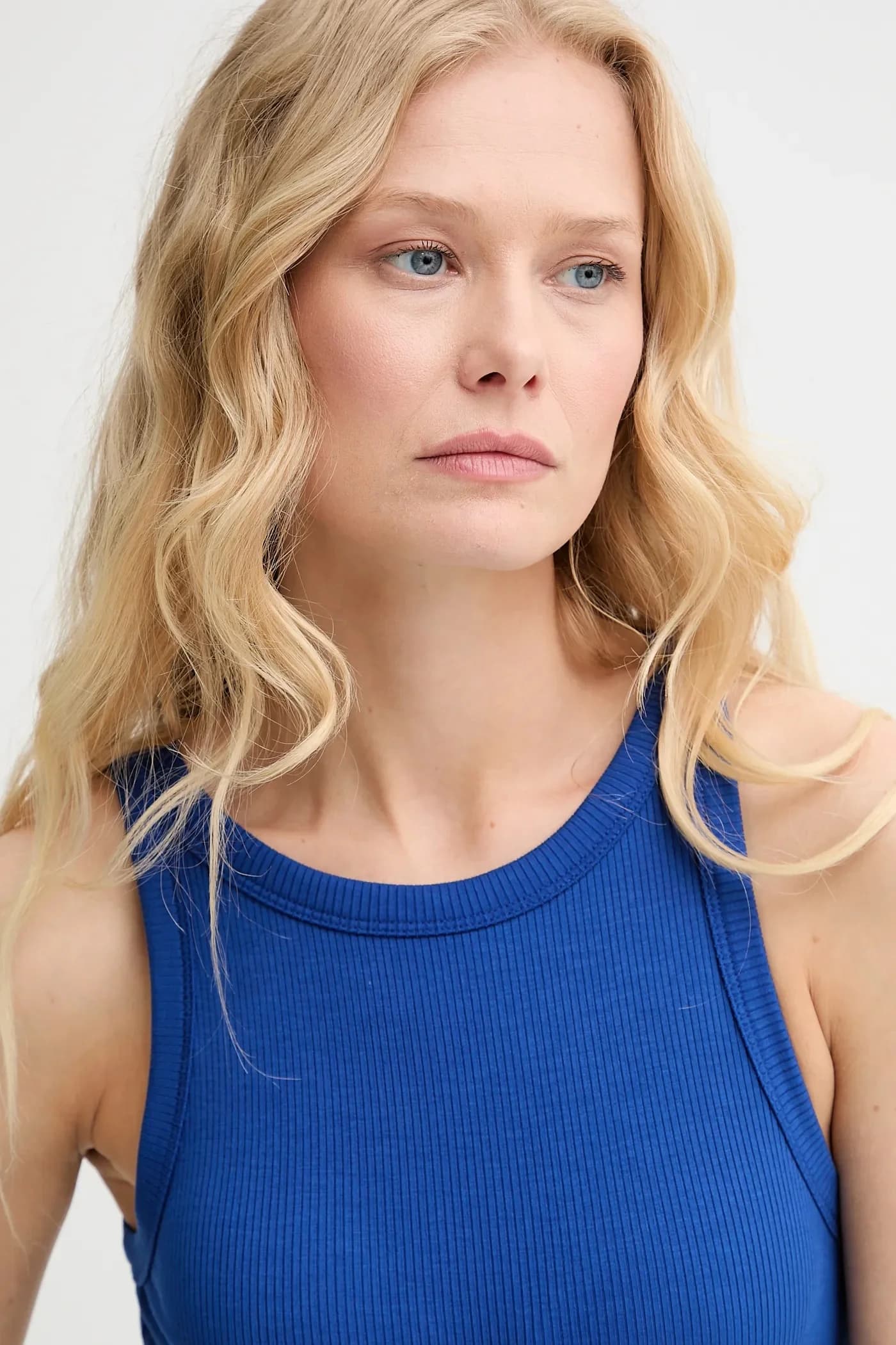 Вершина - фото 4