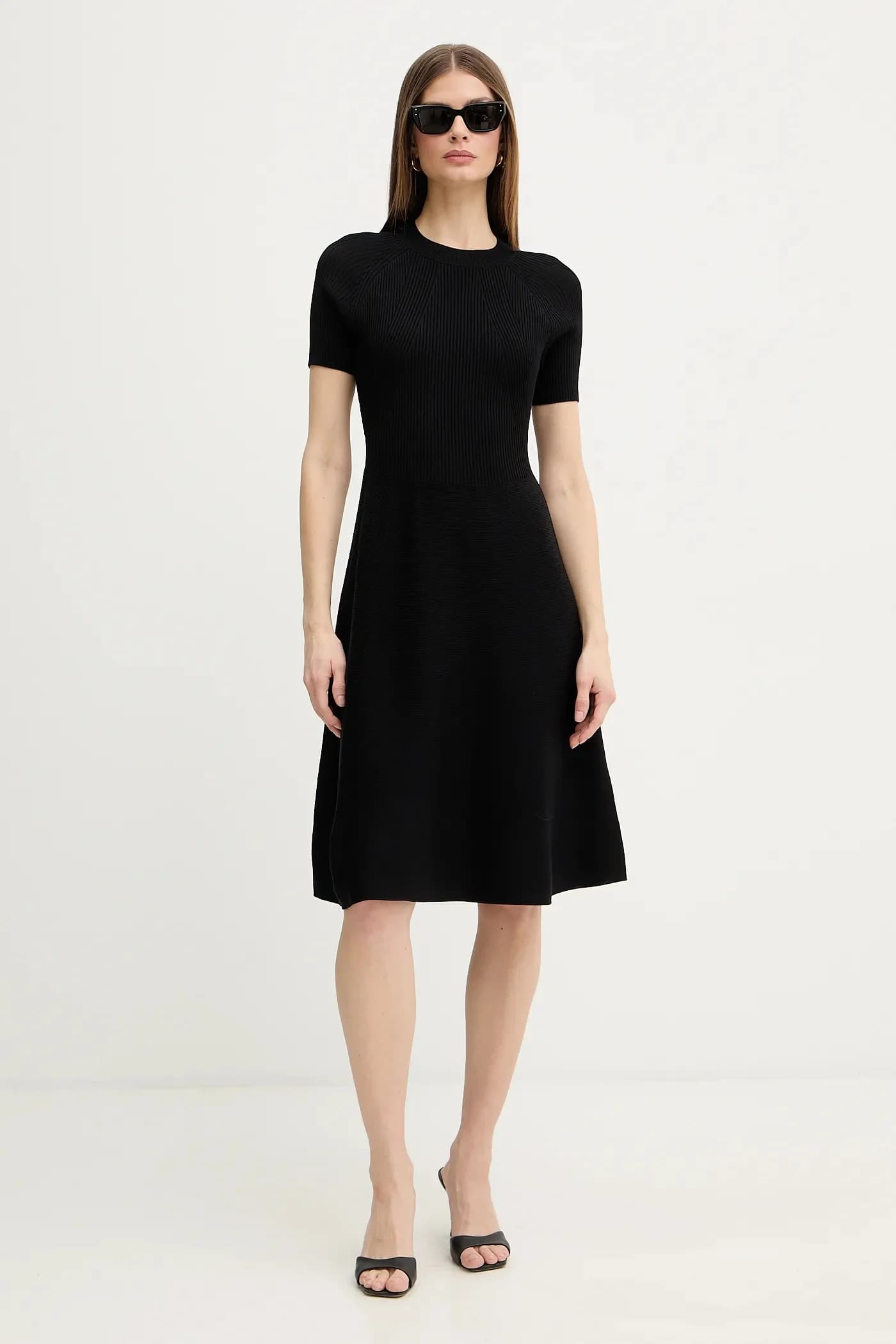 Одеваться - фото 2