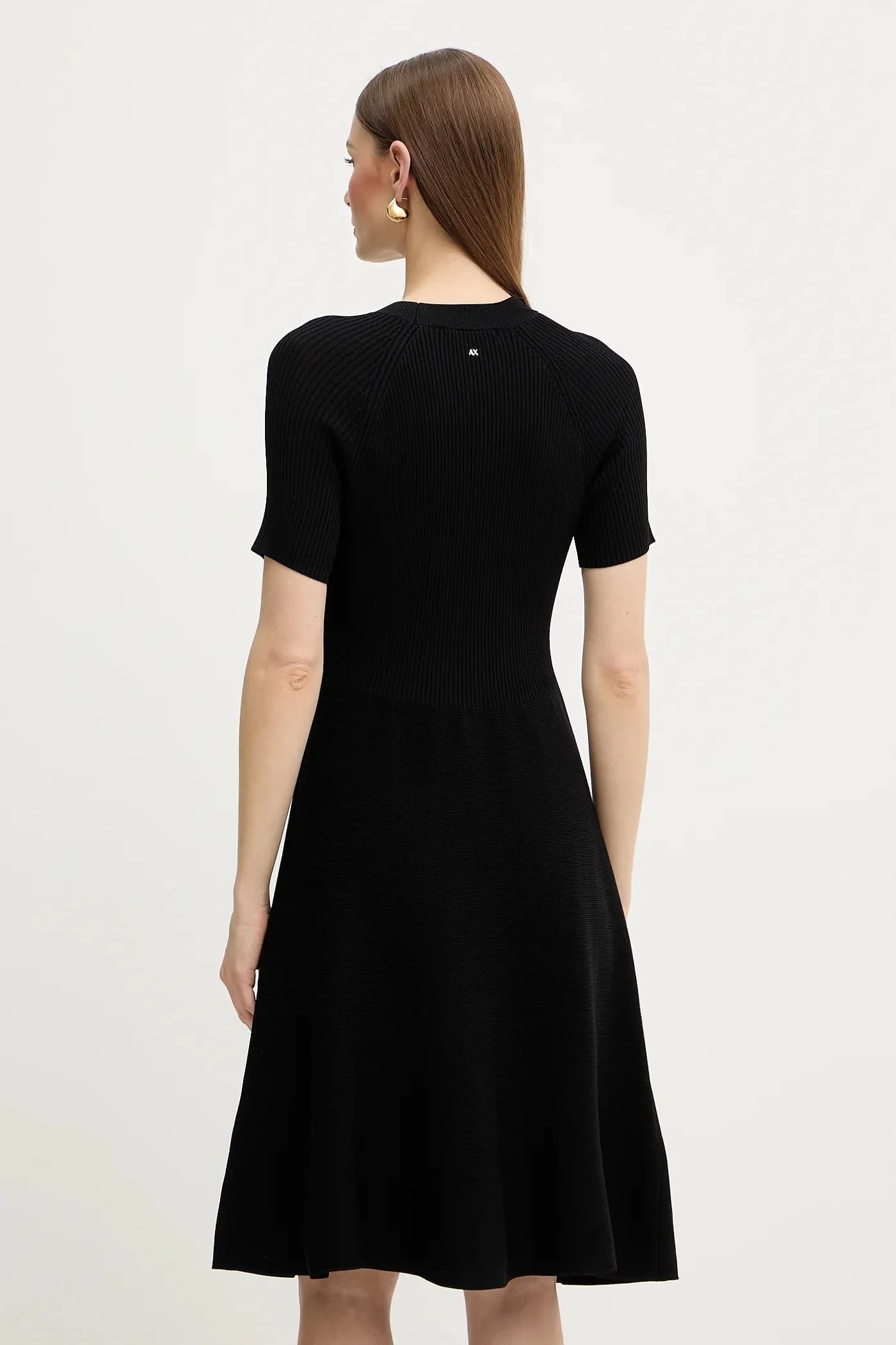 Одеваться - фото 3