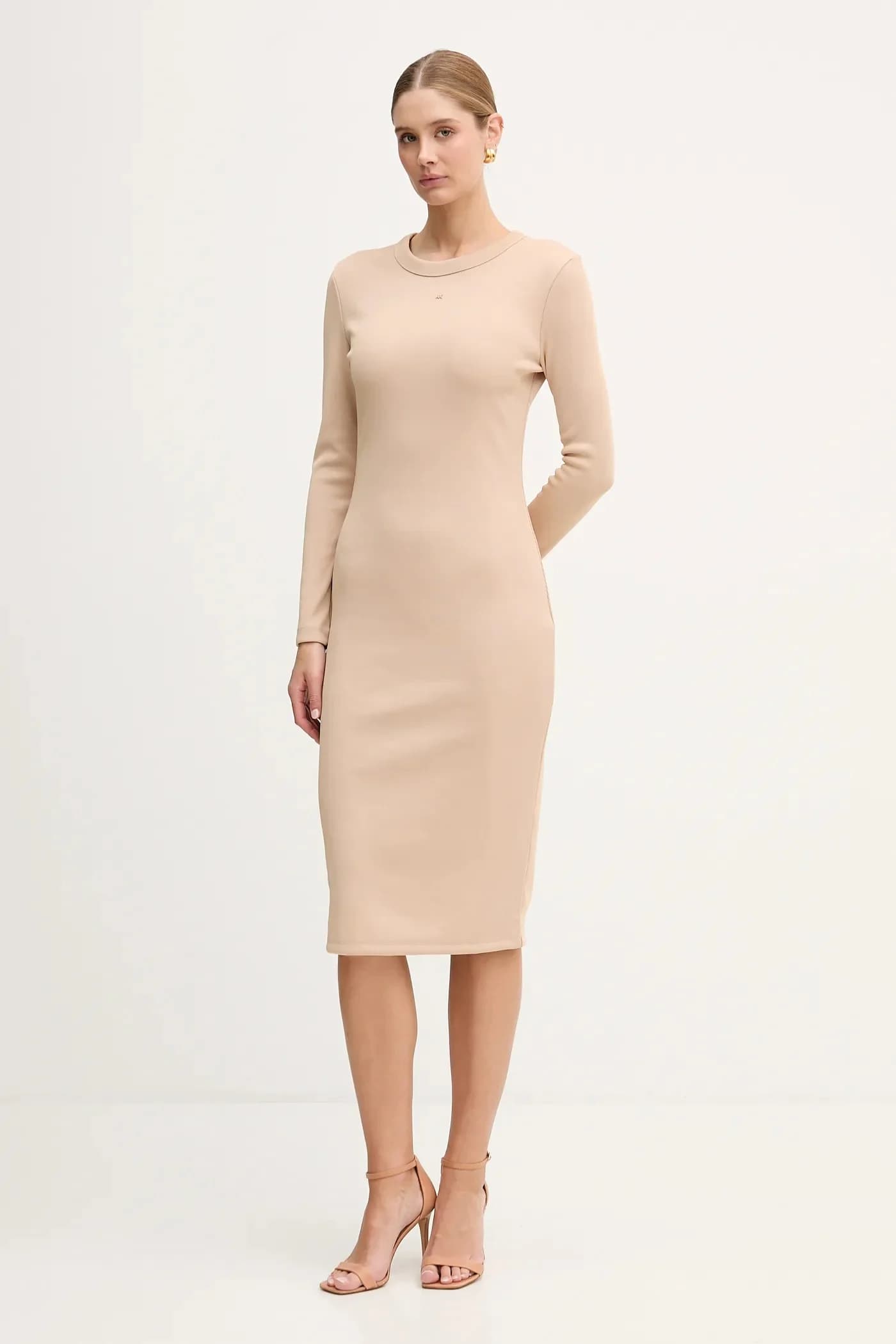 Одеваться - фото 2