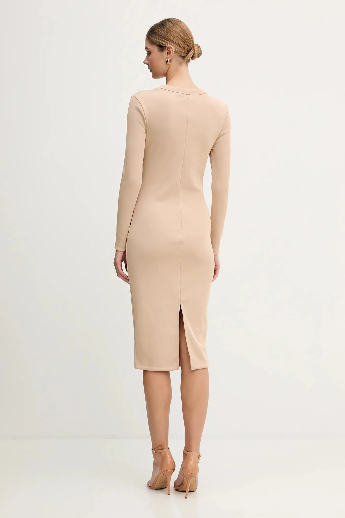 Одеваться - фото 3