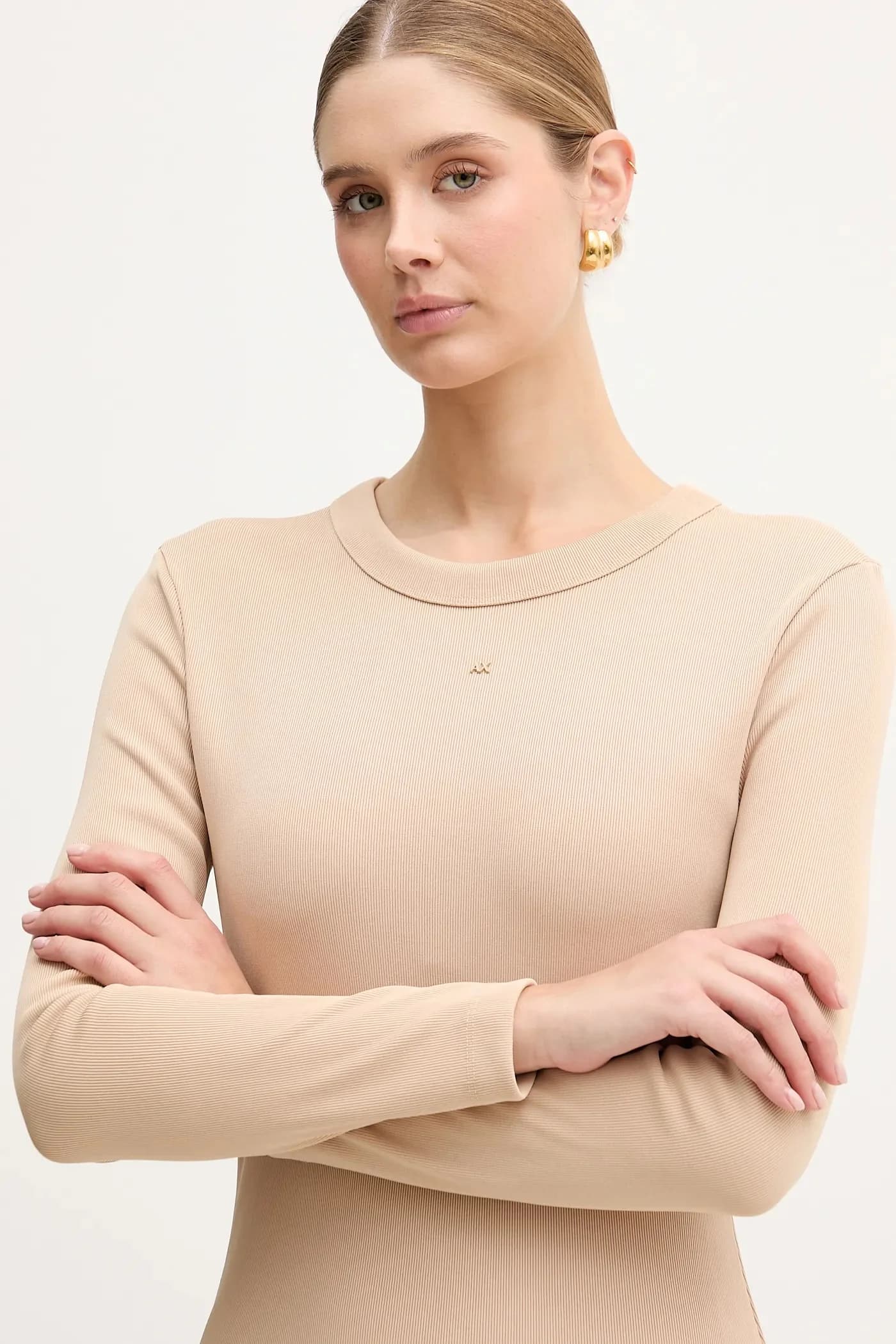 Одеваться - фото 4