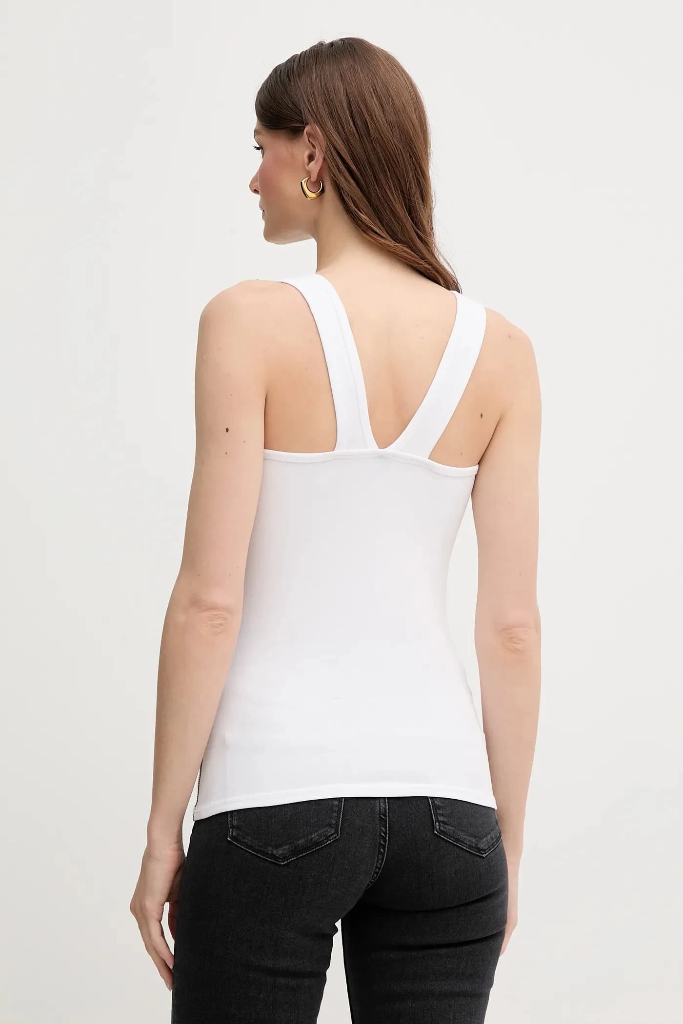 Вершина - фото 3