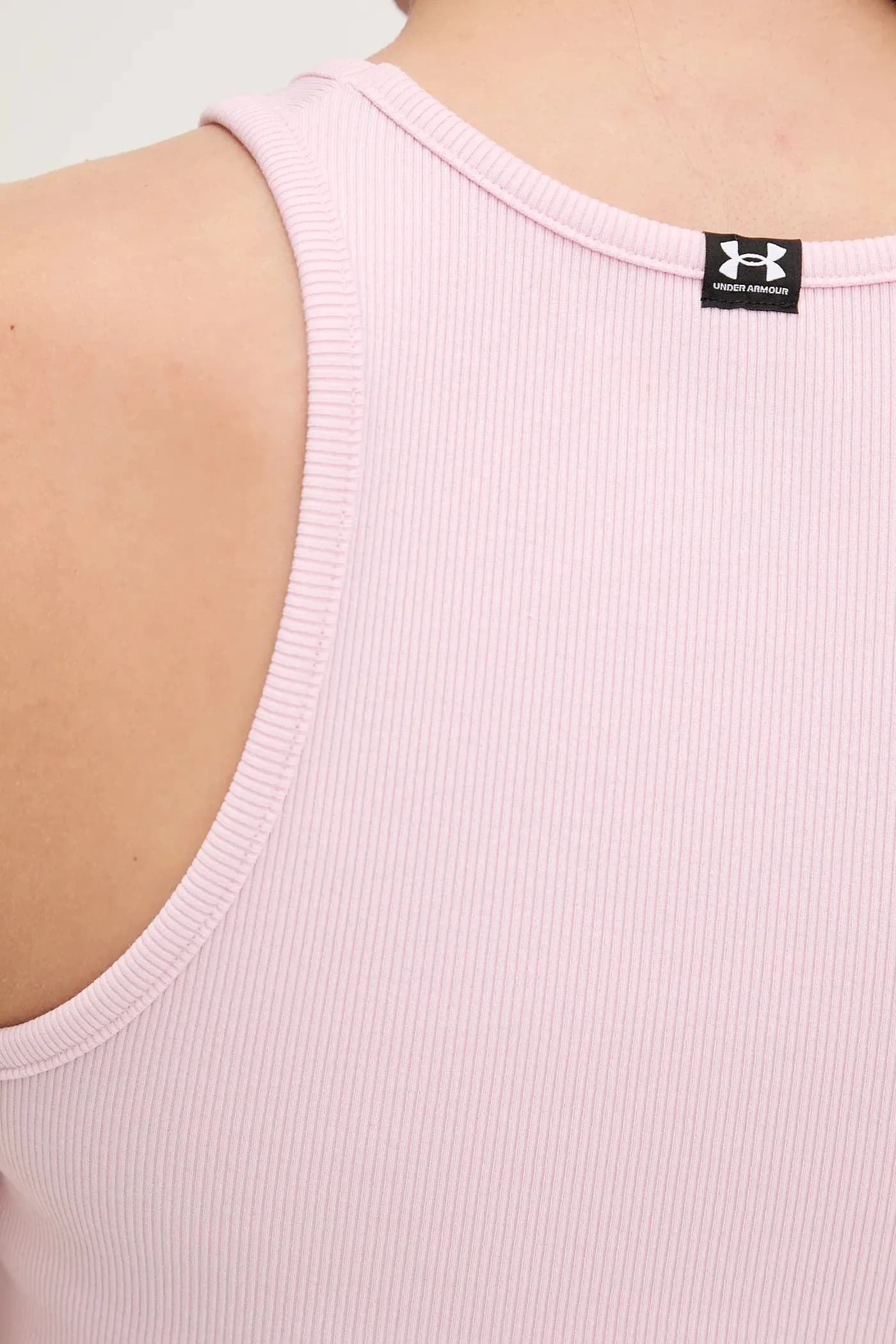 Лучший соперник - фото 5