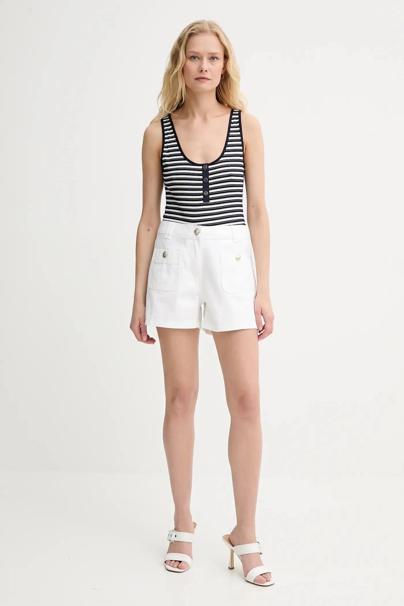 Вершина - фото 2