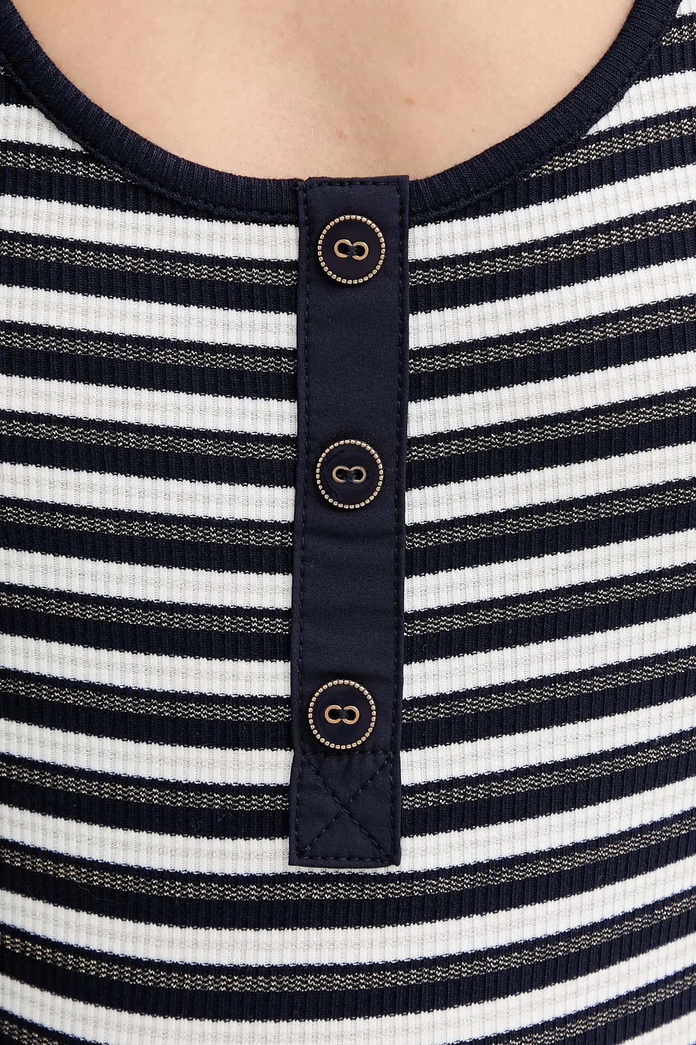 Вершина - фото 5