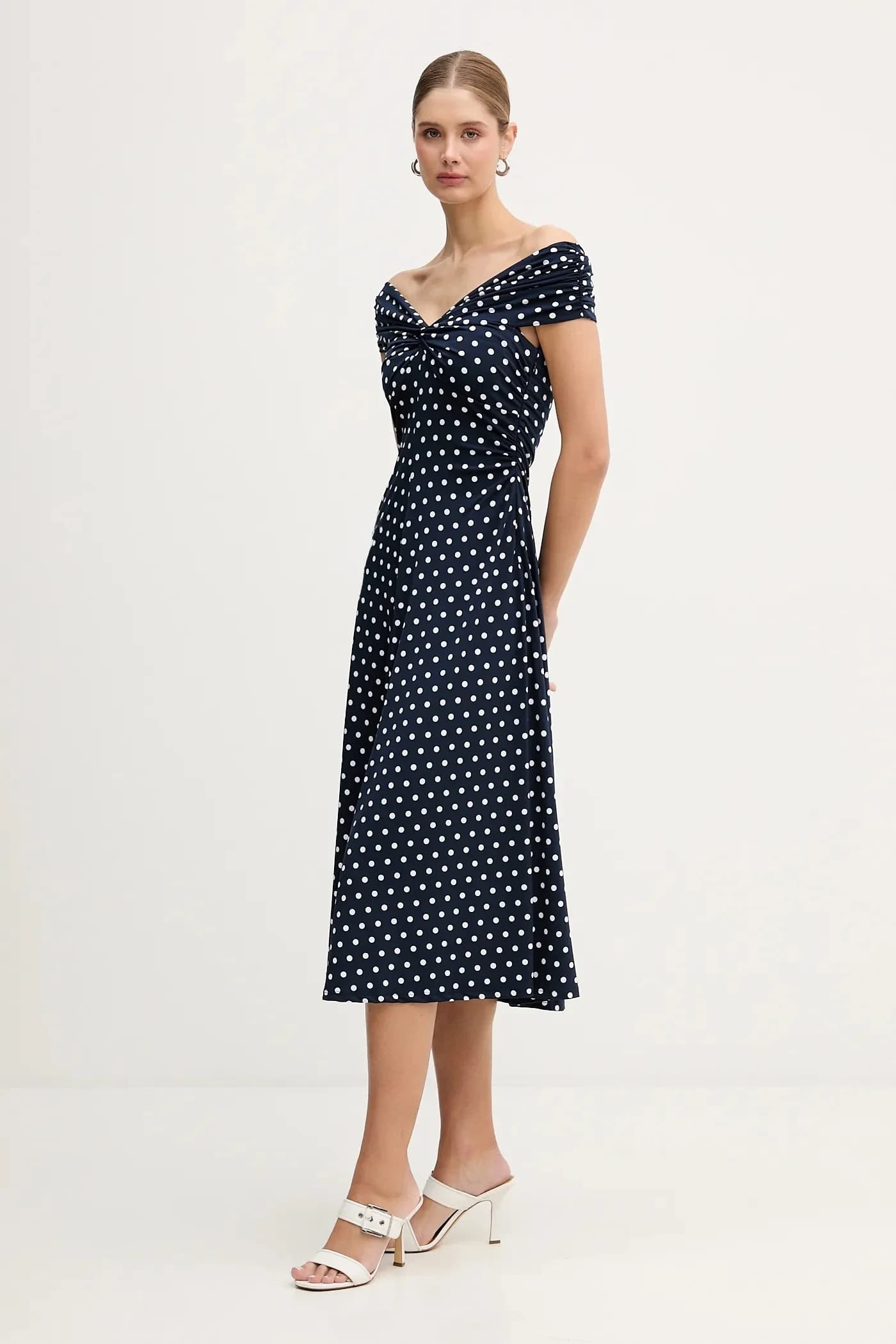 Одеваться - фото 2